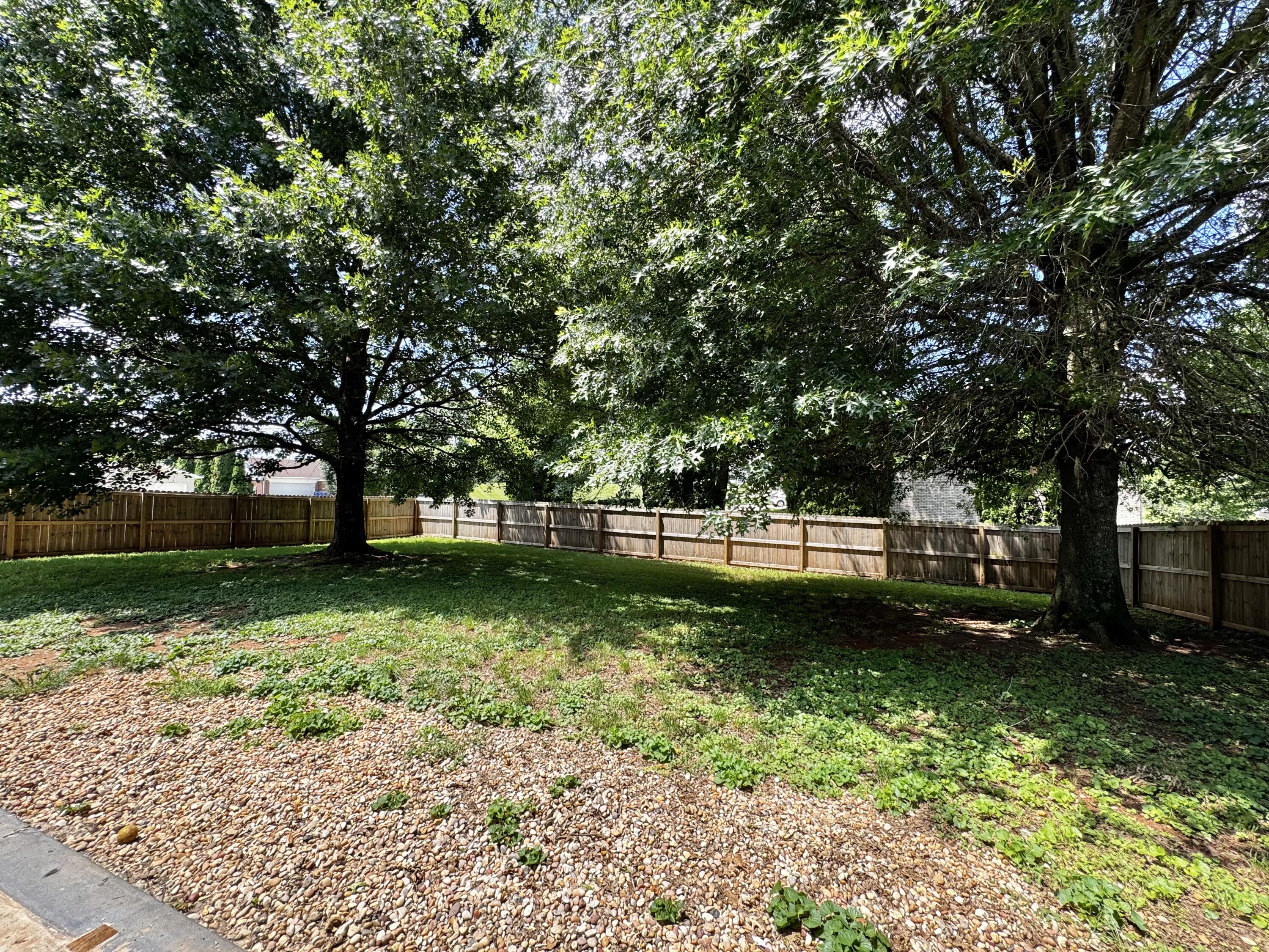 151 Meadowcrest Drive Property Photo 42
