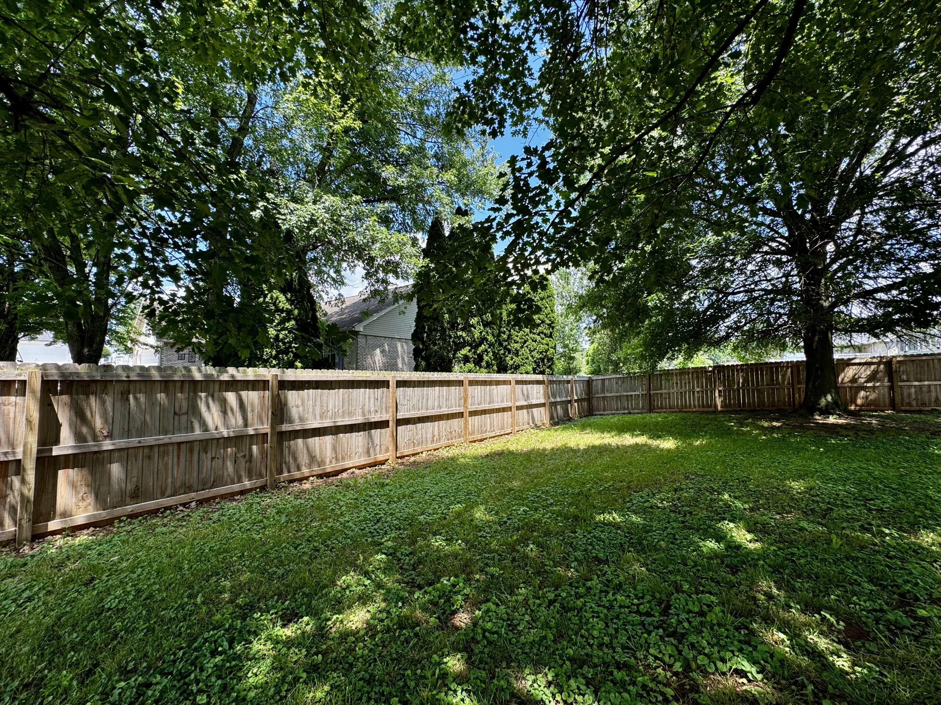 151 Meadowcrest Drive Property Photo 43