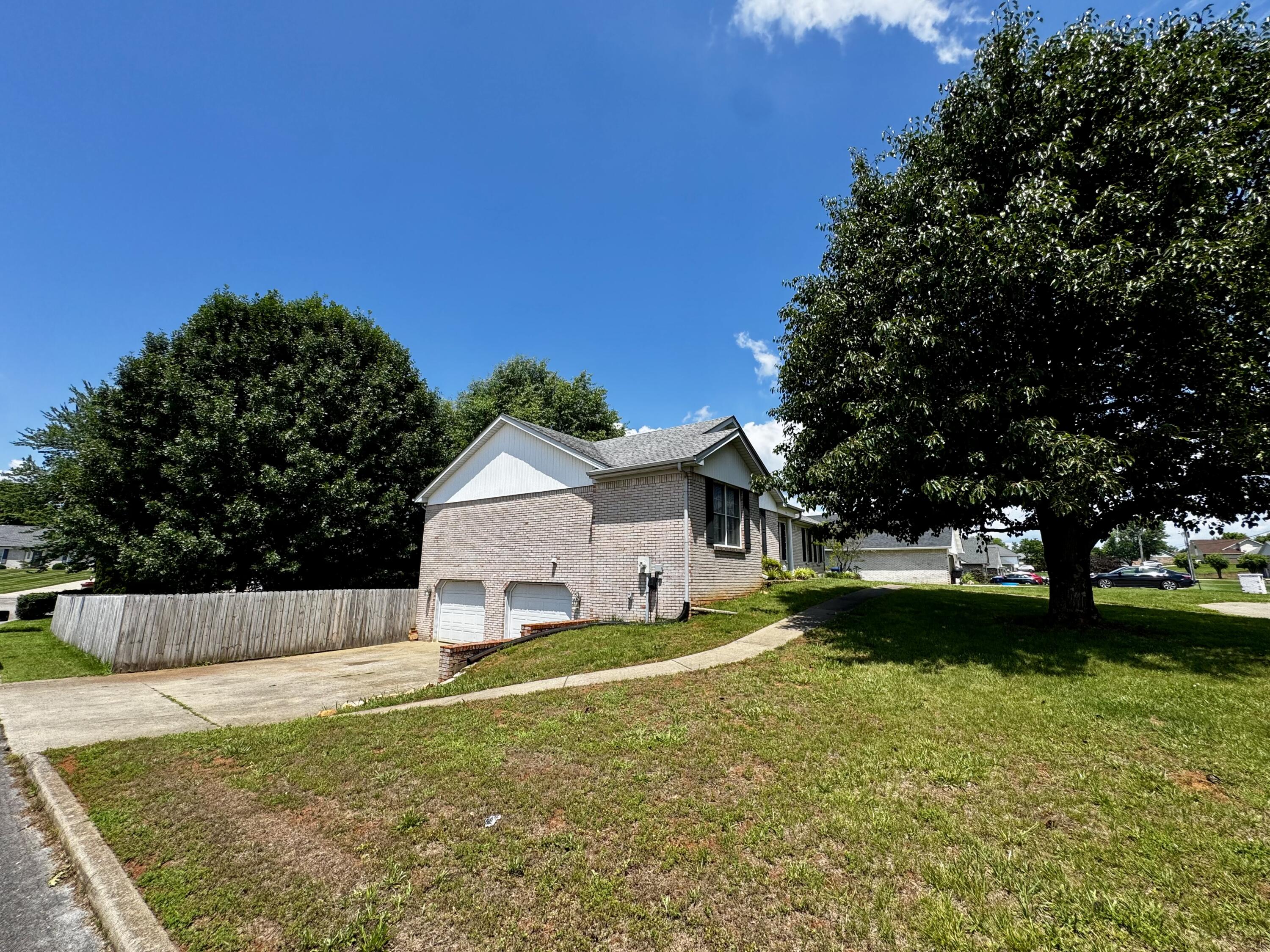 151 Meadowcrest Drive Property Photo 44
