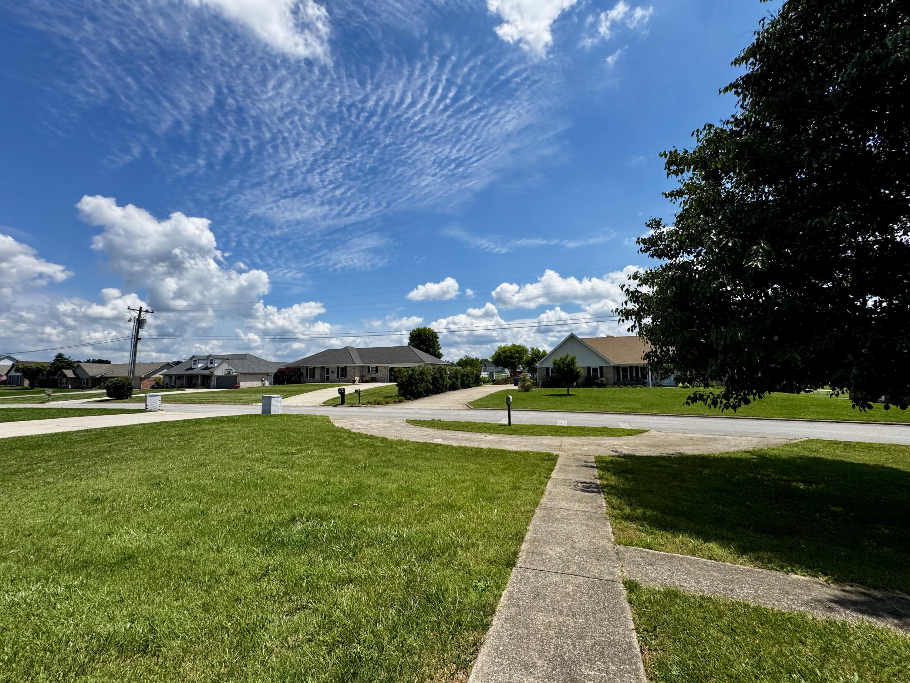 151 Meadowcrest Drive Property Photo 45