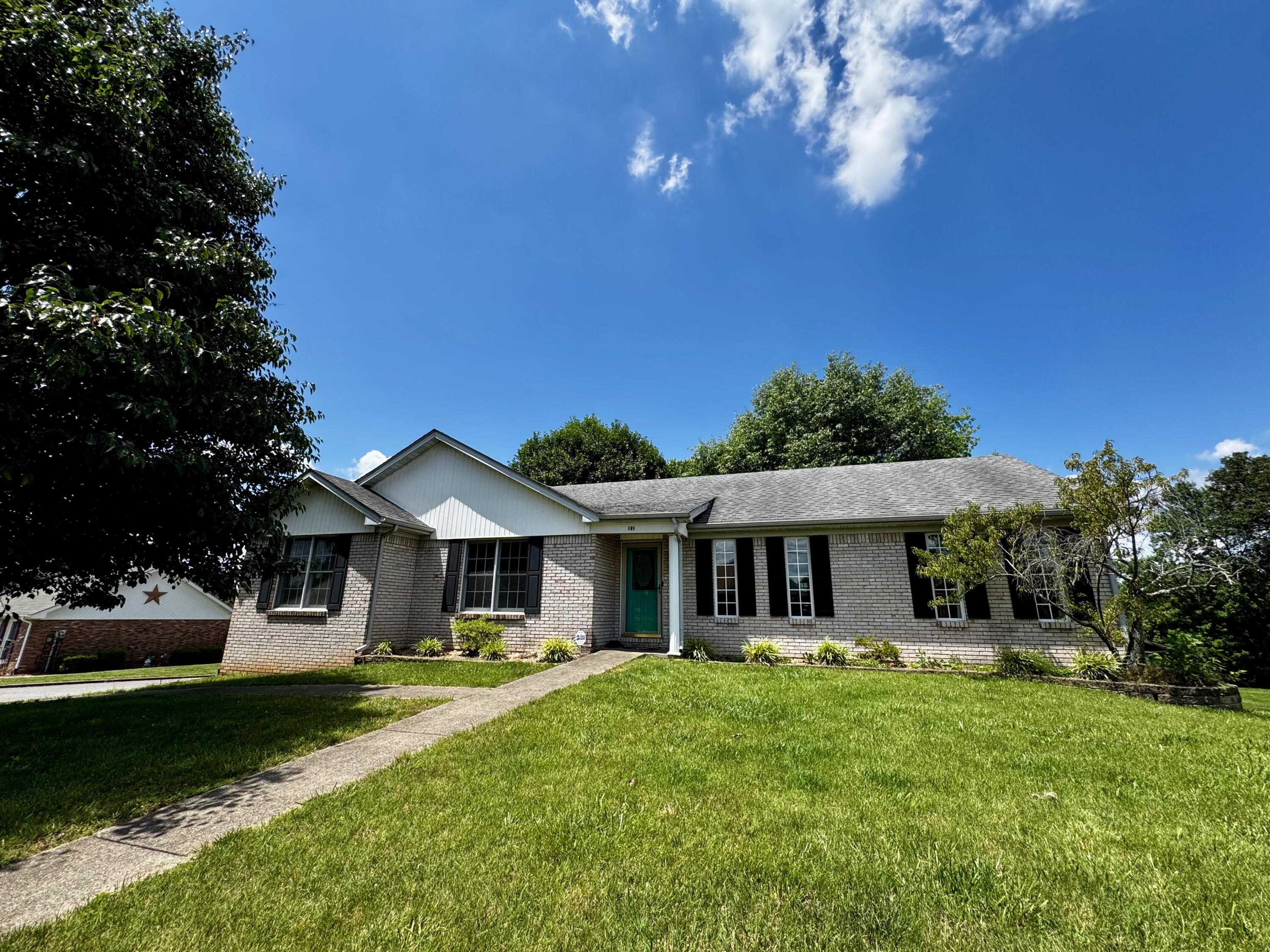 151 Meadowcrest Drive Property Photo 46