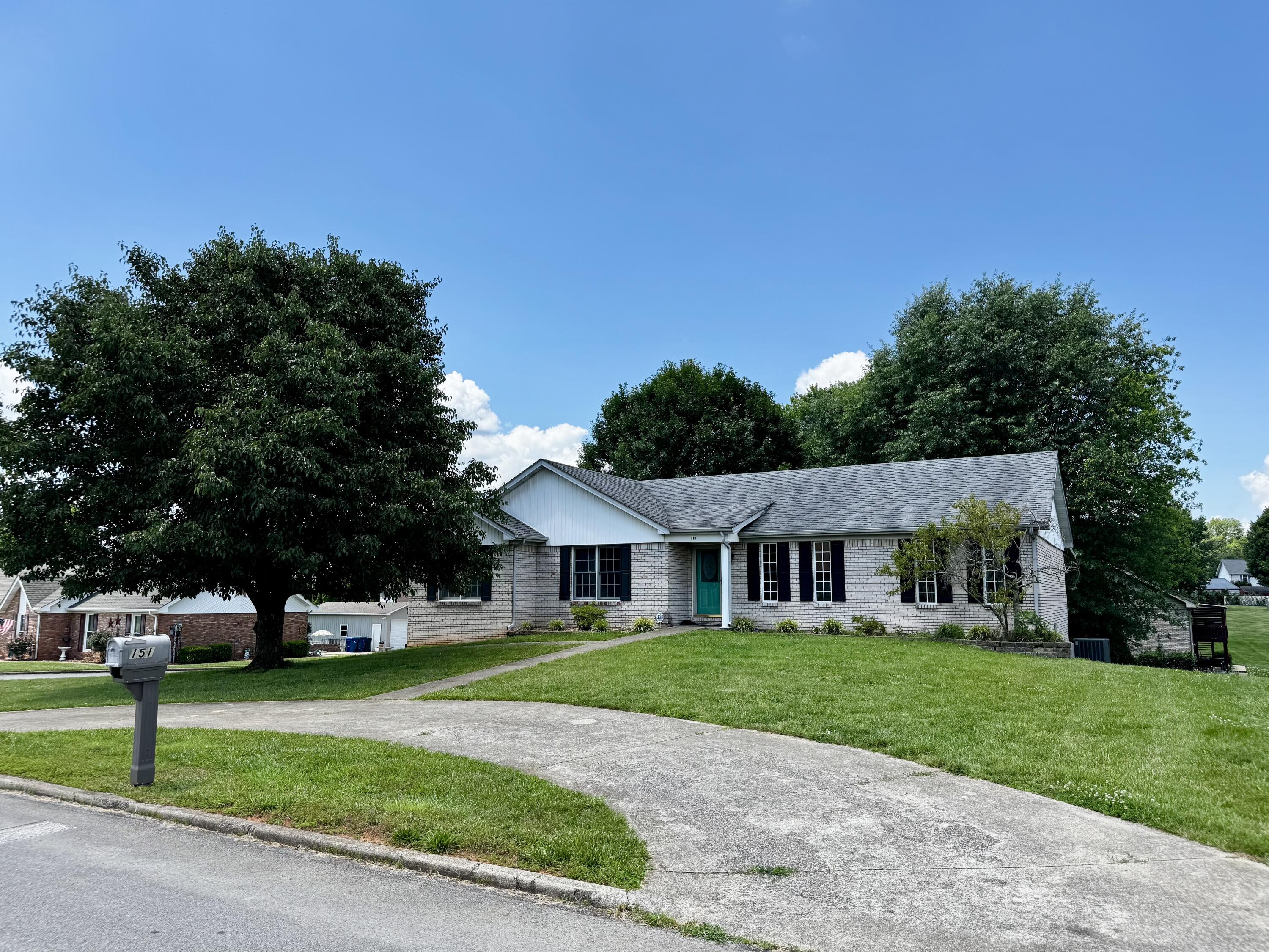 151 Meadowcrest Drive Property Photo 47