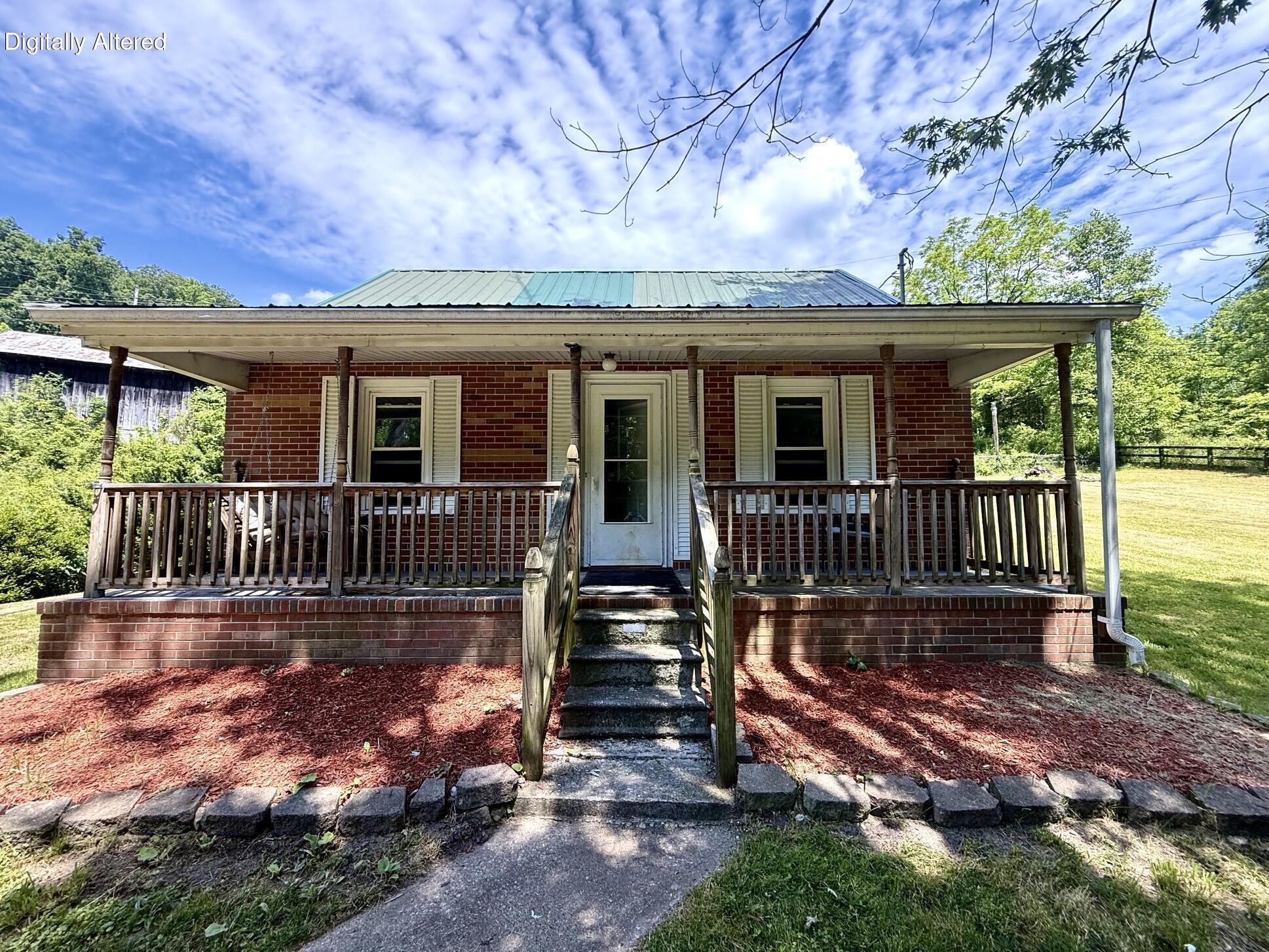 13860 Us-421 Property Photo 1