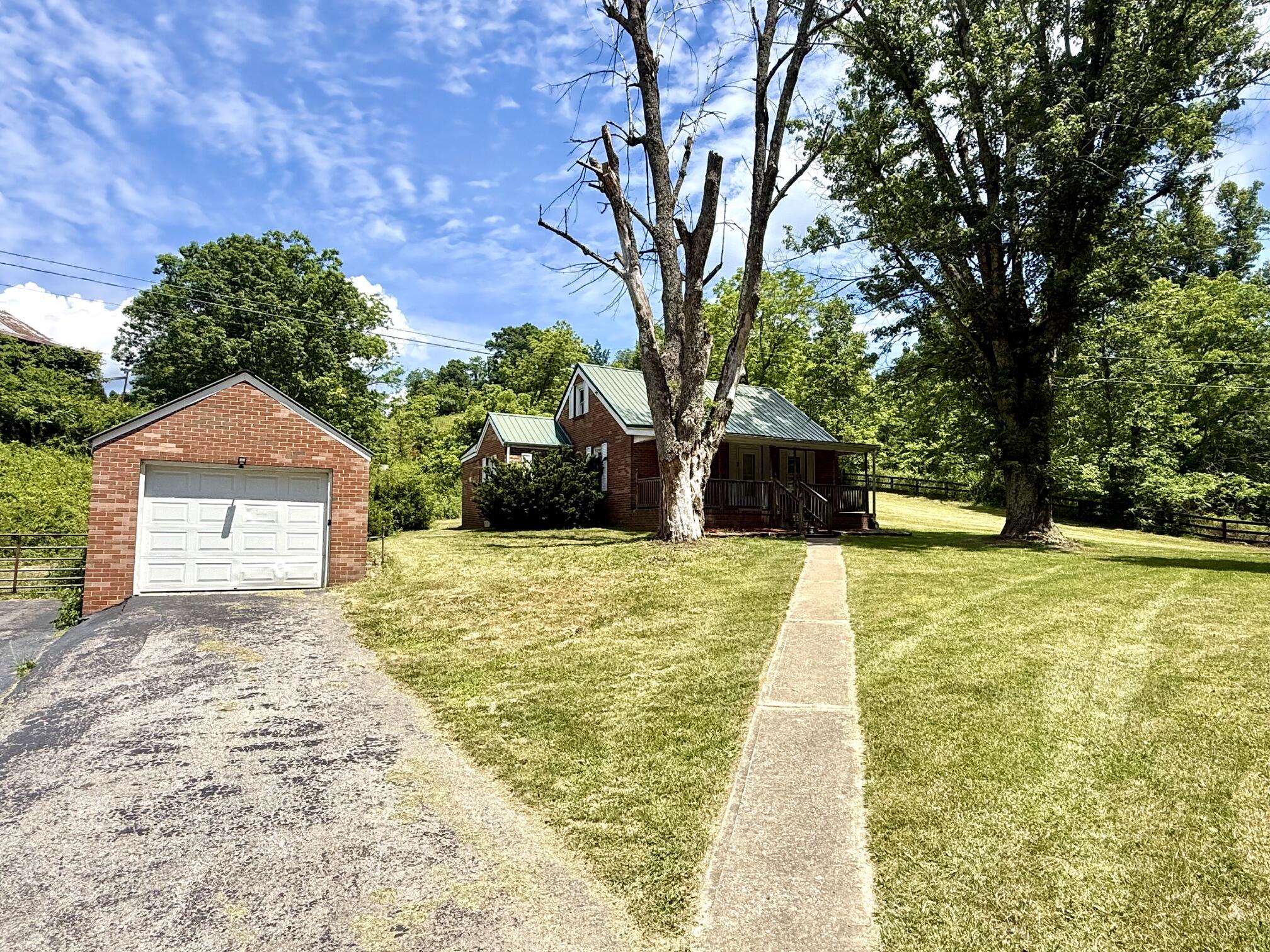 13860 Us-421 Property Photo 2