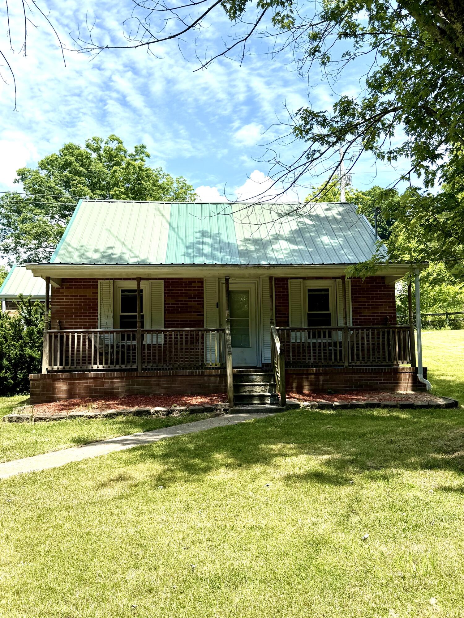 13860 Us-421 Property Photo 3