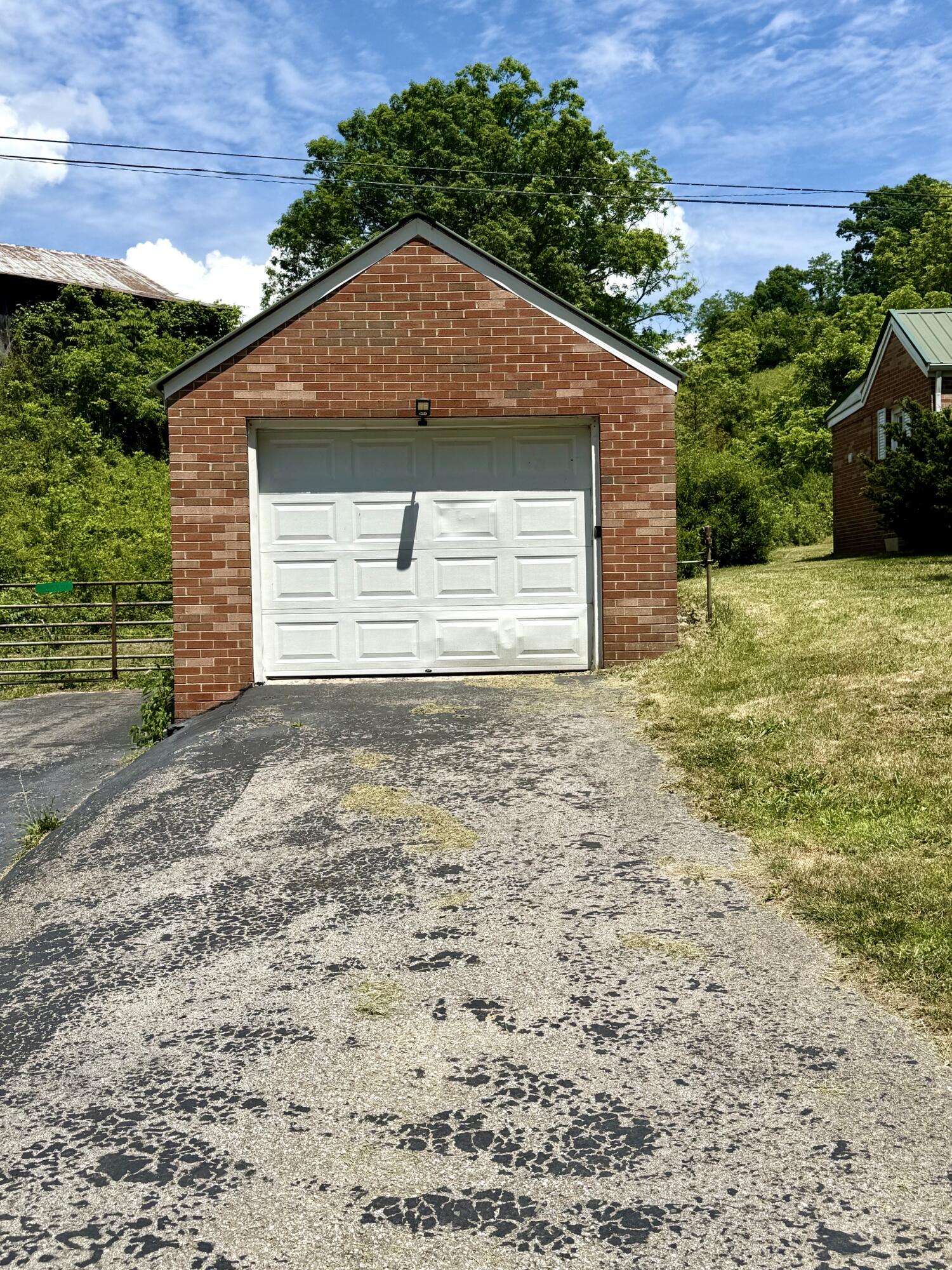 13860 Us-421 Property Photo 4