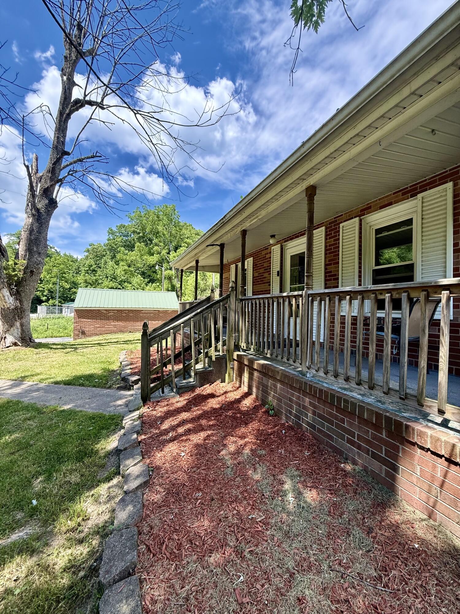 13860 Us-421 Property Photo 5