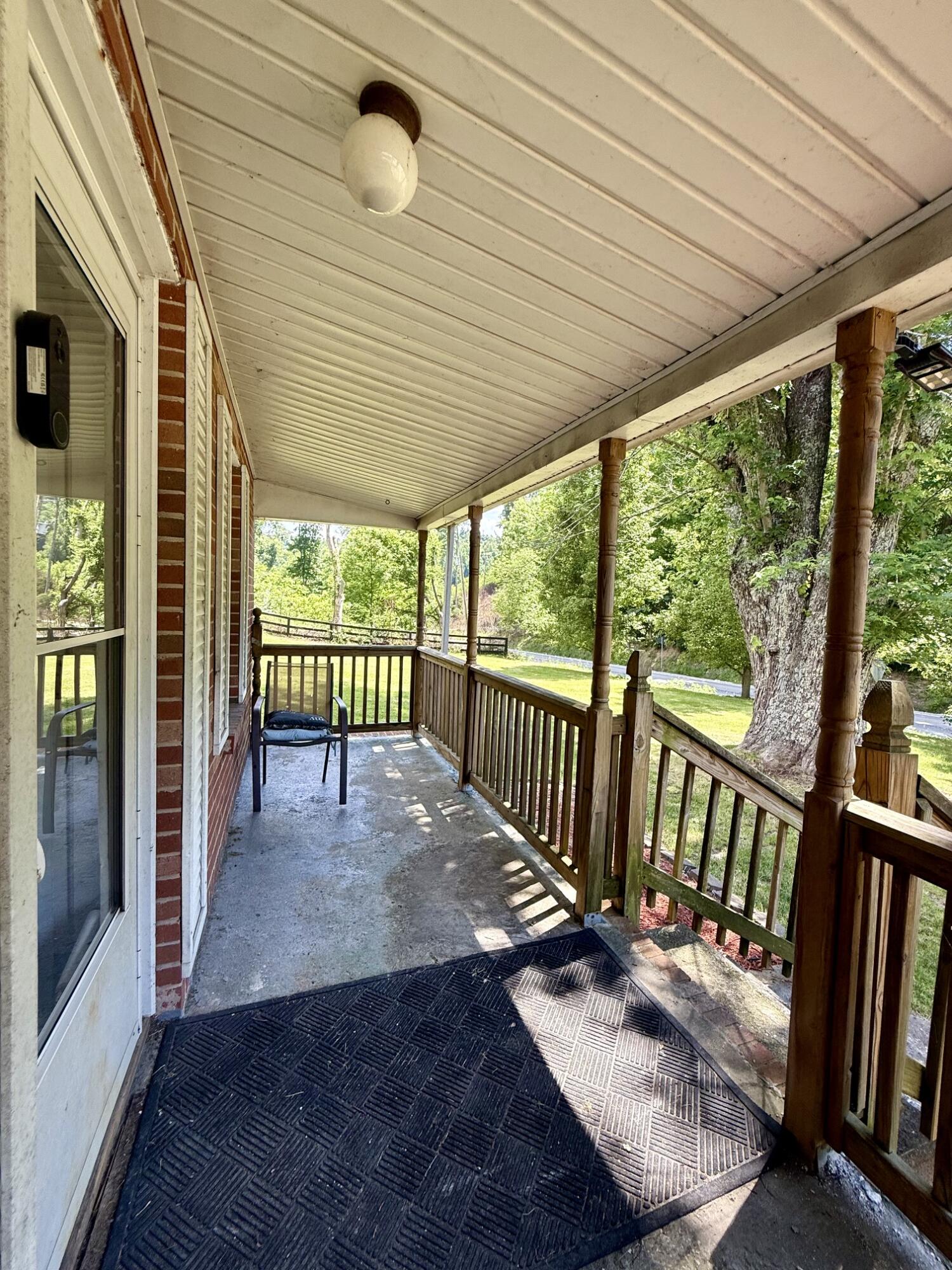 13860 Us-421 Property Photo 6