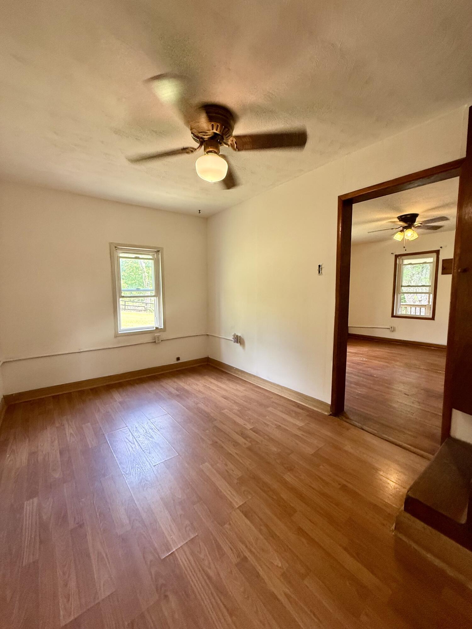 13860 Us-421 Property Photo 9