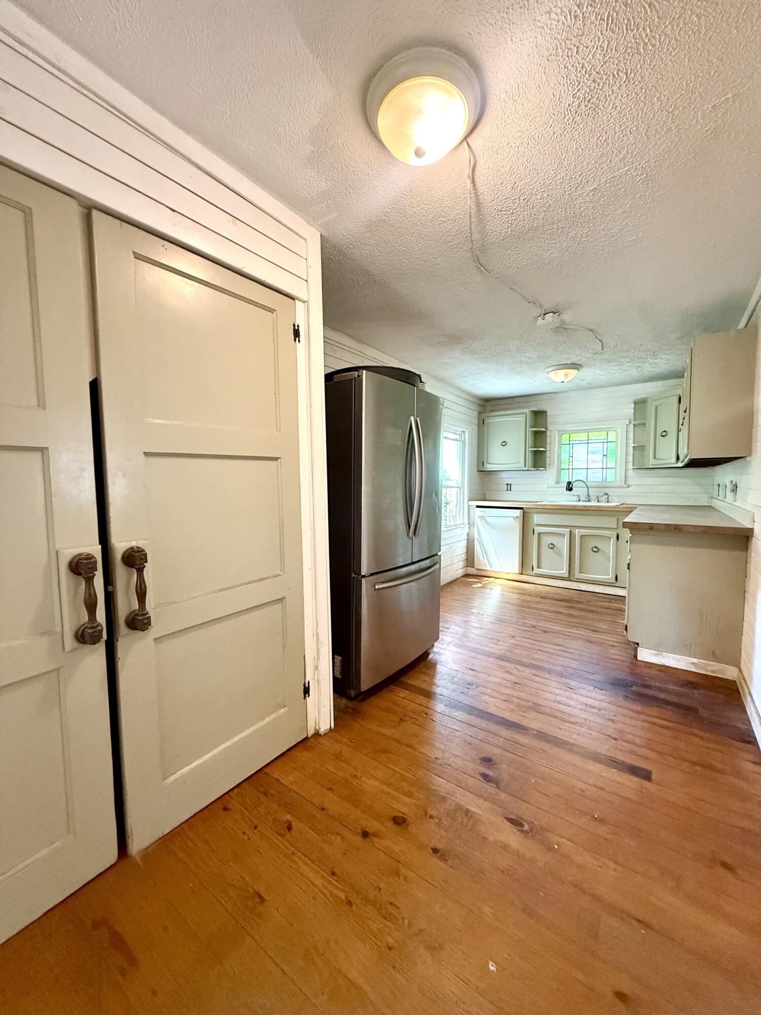 13860 Us-421 Property Photo 10