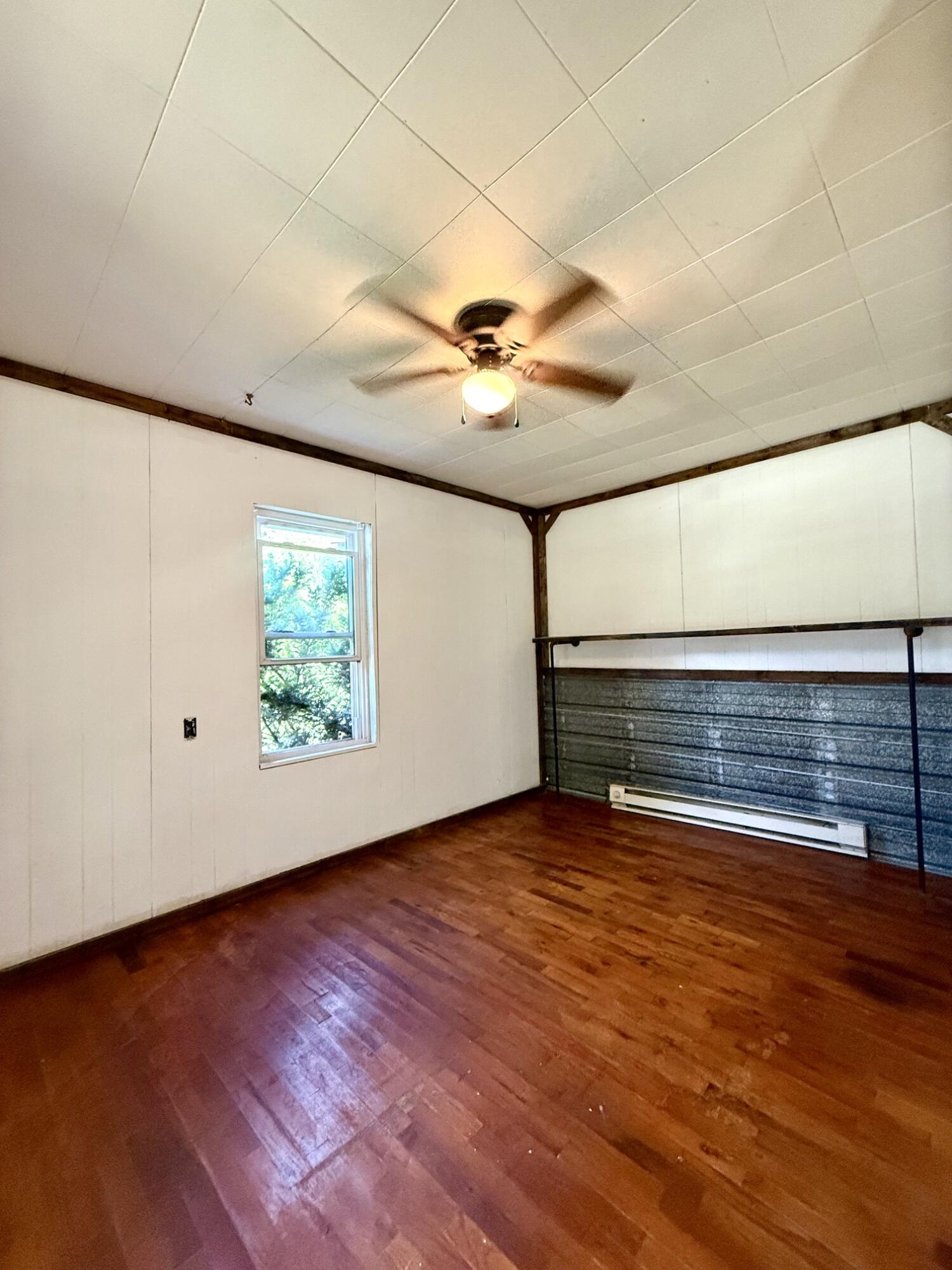 13860 Us-421 Property Photo 13