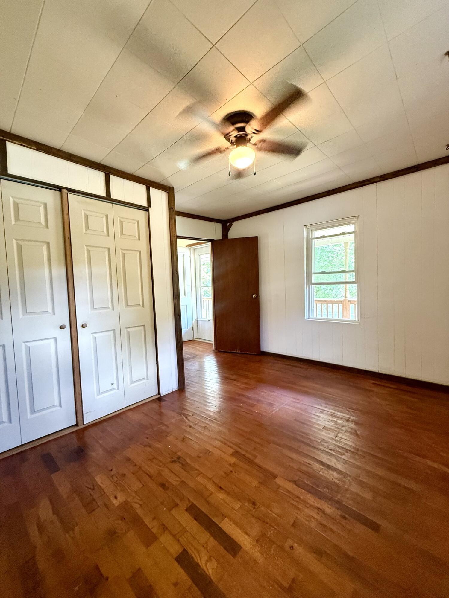 13860 Us-421 Property Photo 14
