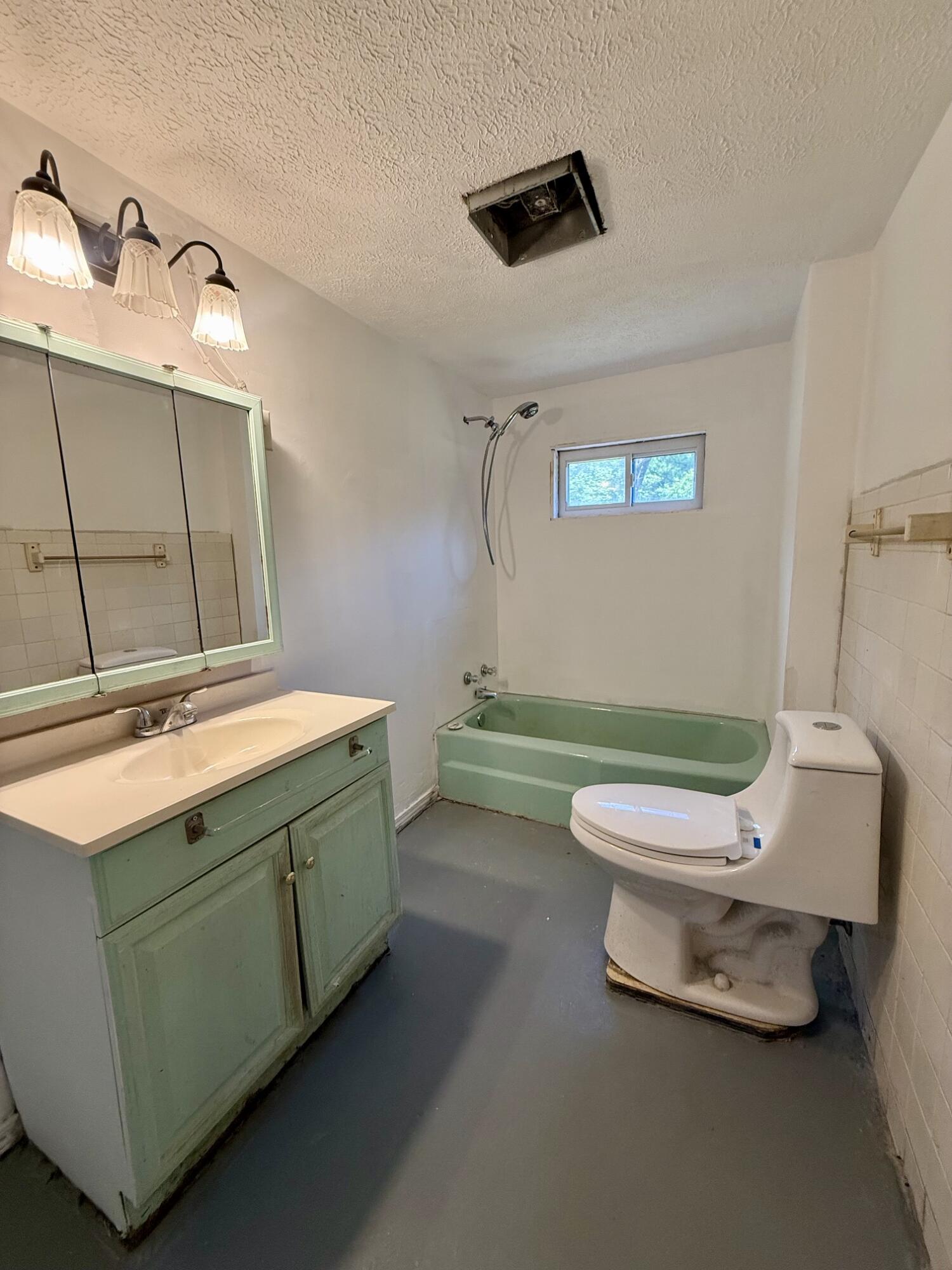 13860 Us-421 Property Photo 15