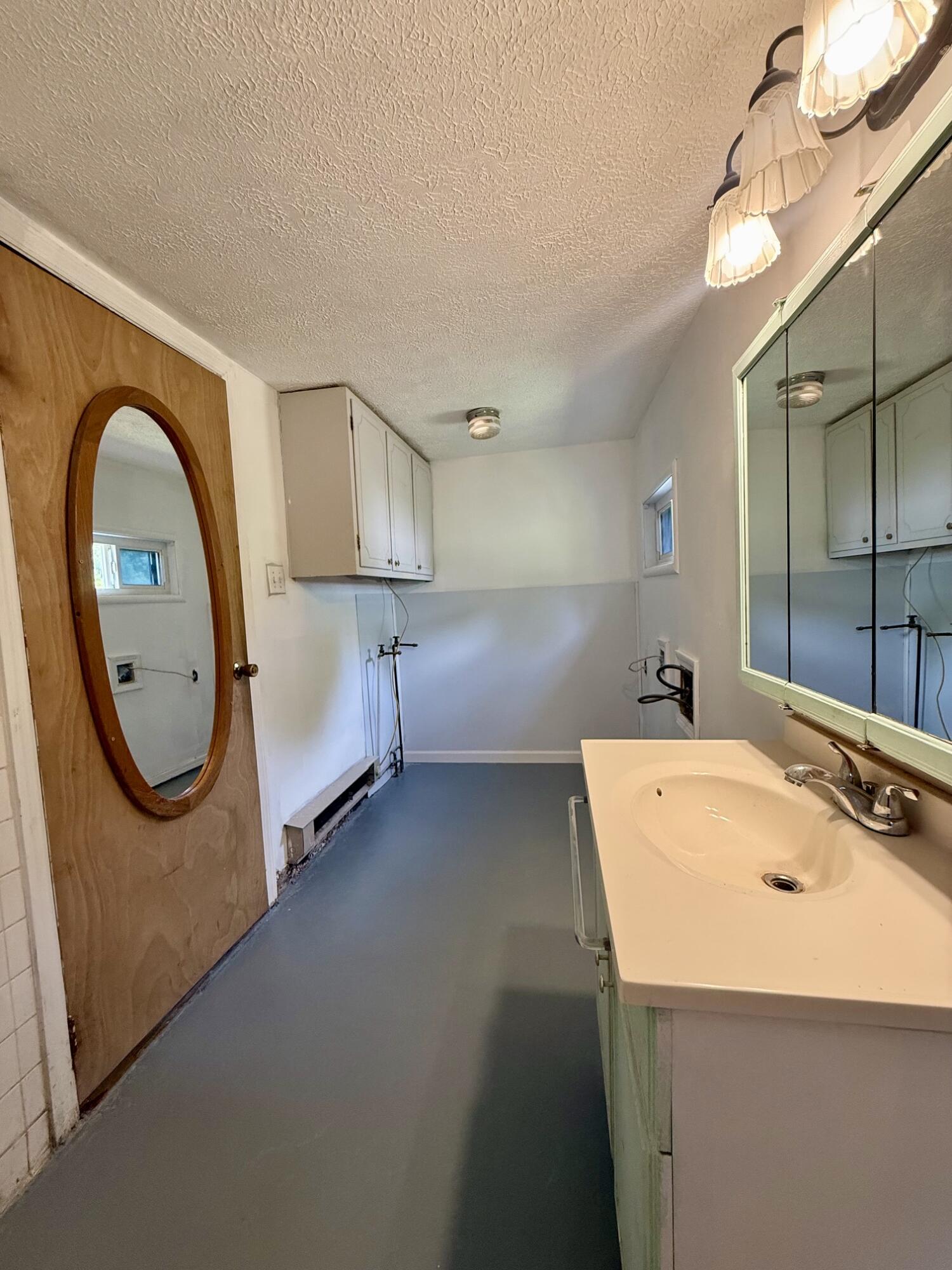 13860 Us-421 Property Photo 16