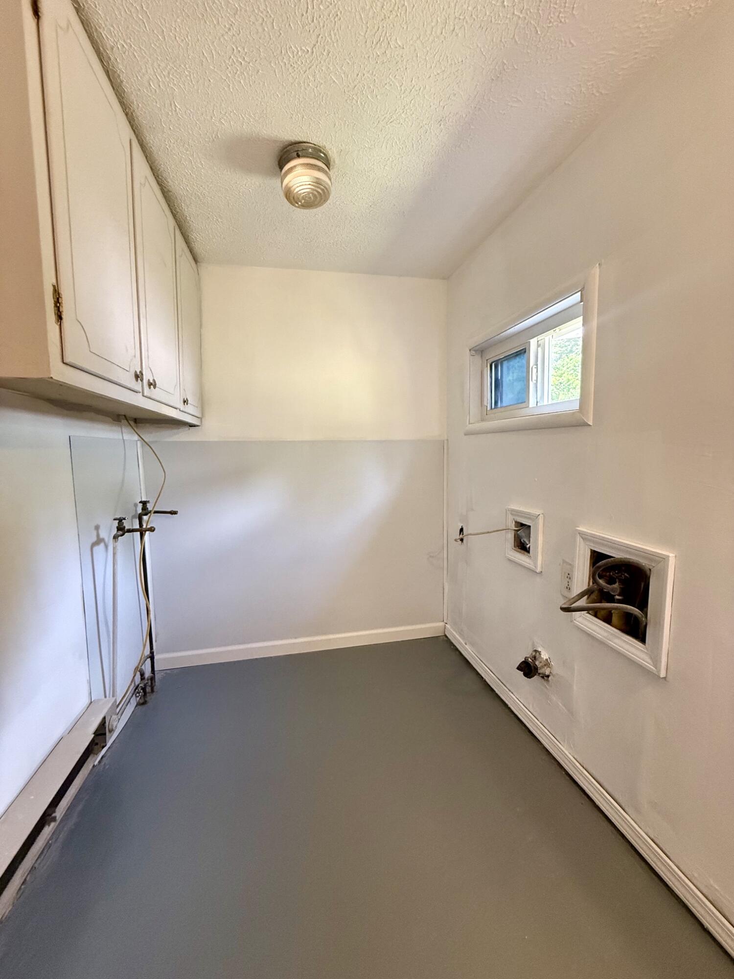 13860 Us-421 Property Photo 17