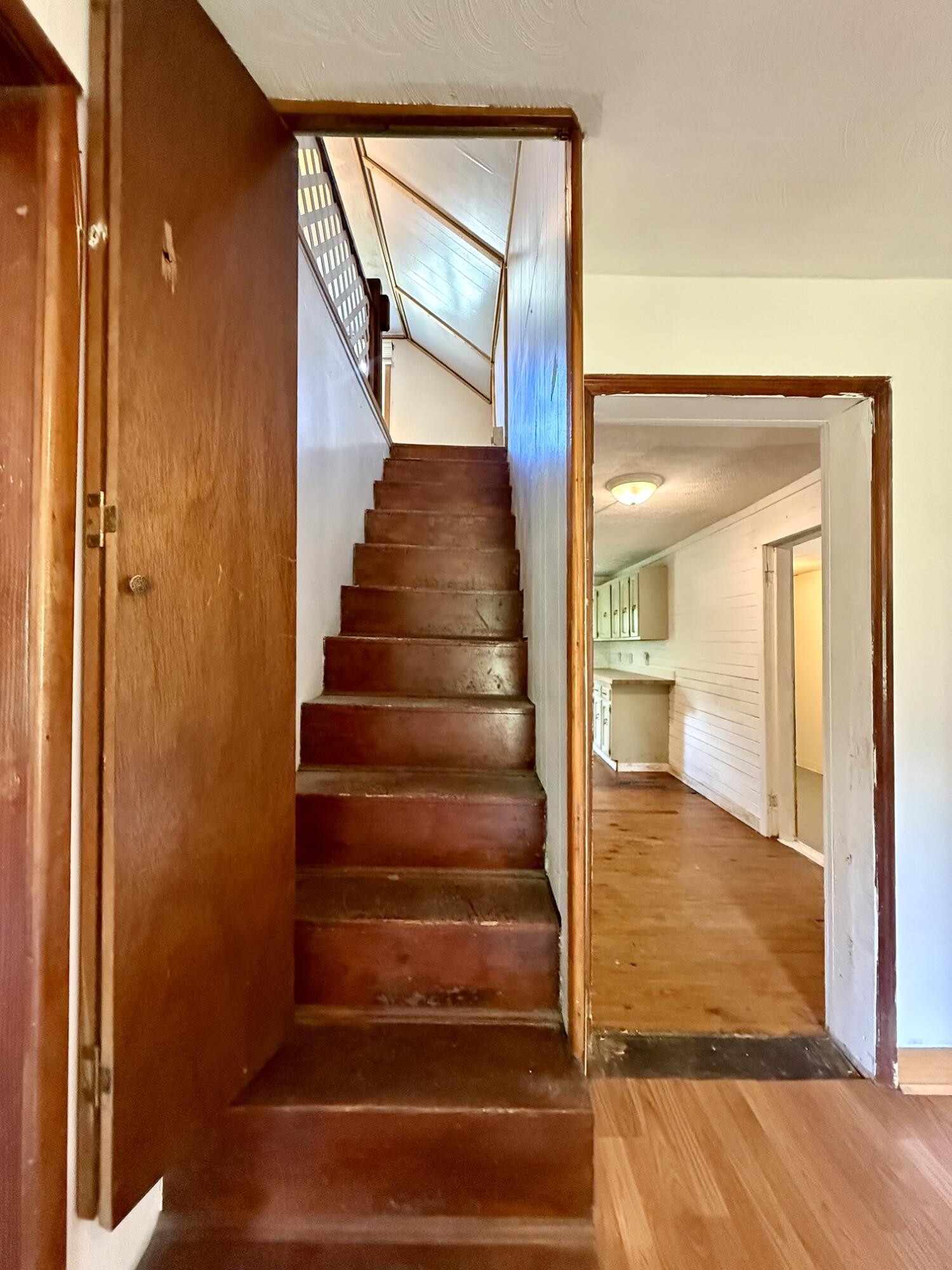 13860 Us-421 Property Photo 18