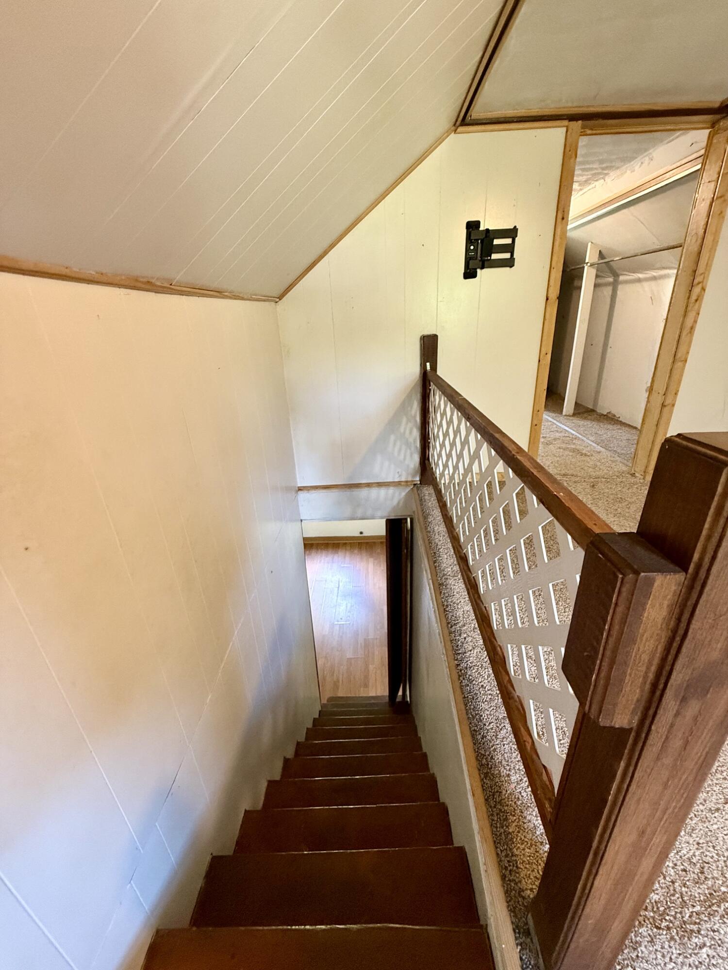 13860 Us-421 Property Photo 19