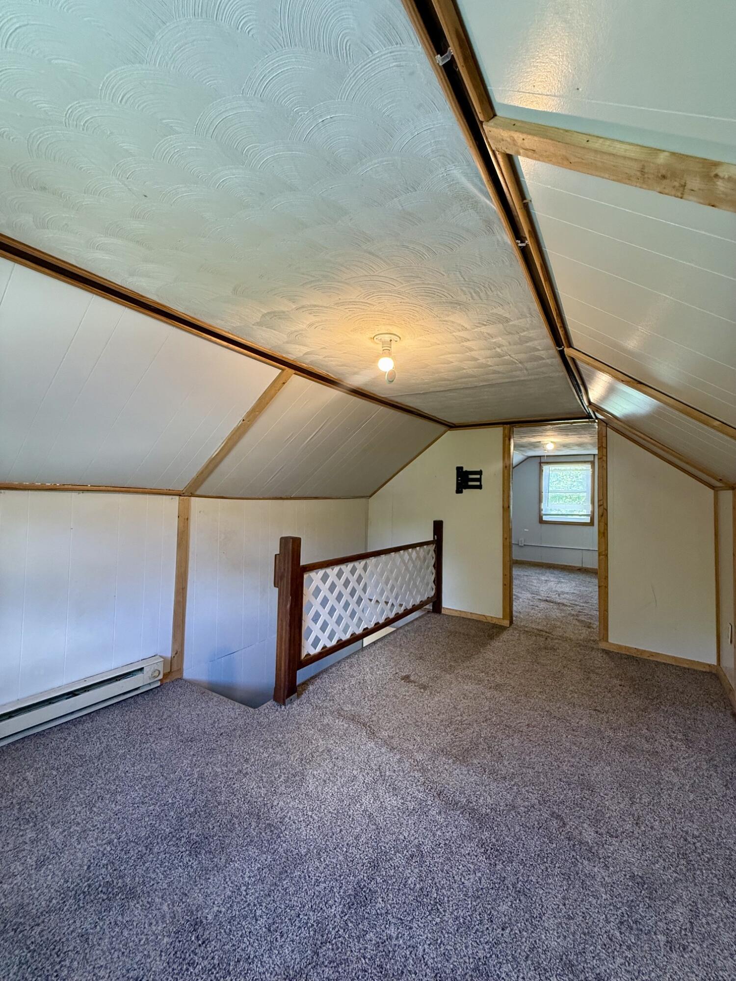 13860 Us-421 Property Photo 20