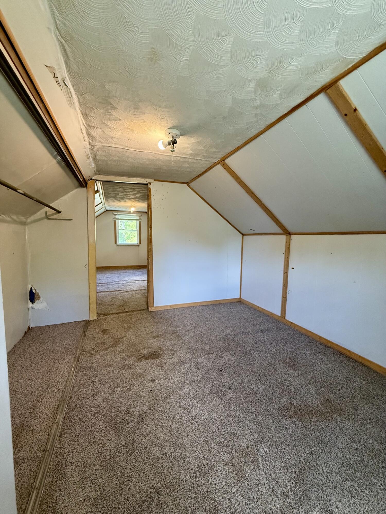 13860 Us-421 Property Photo 21