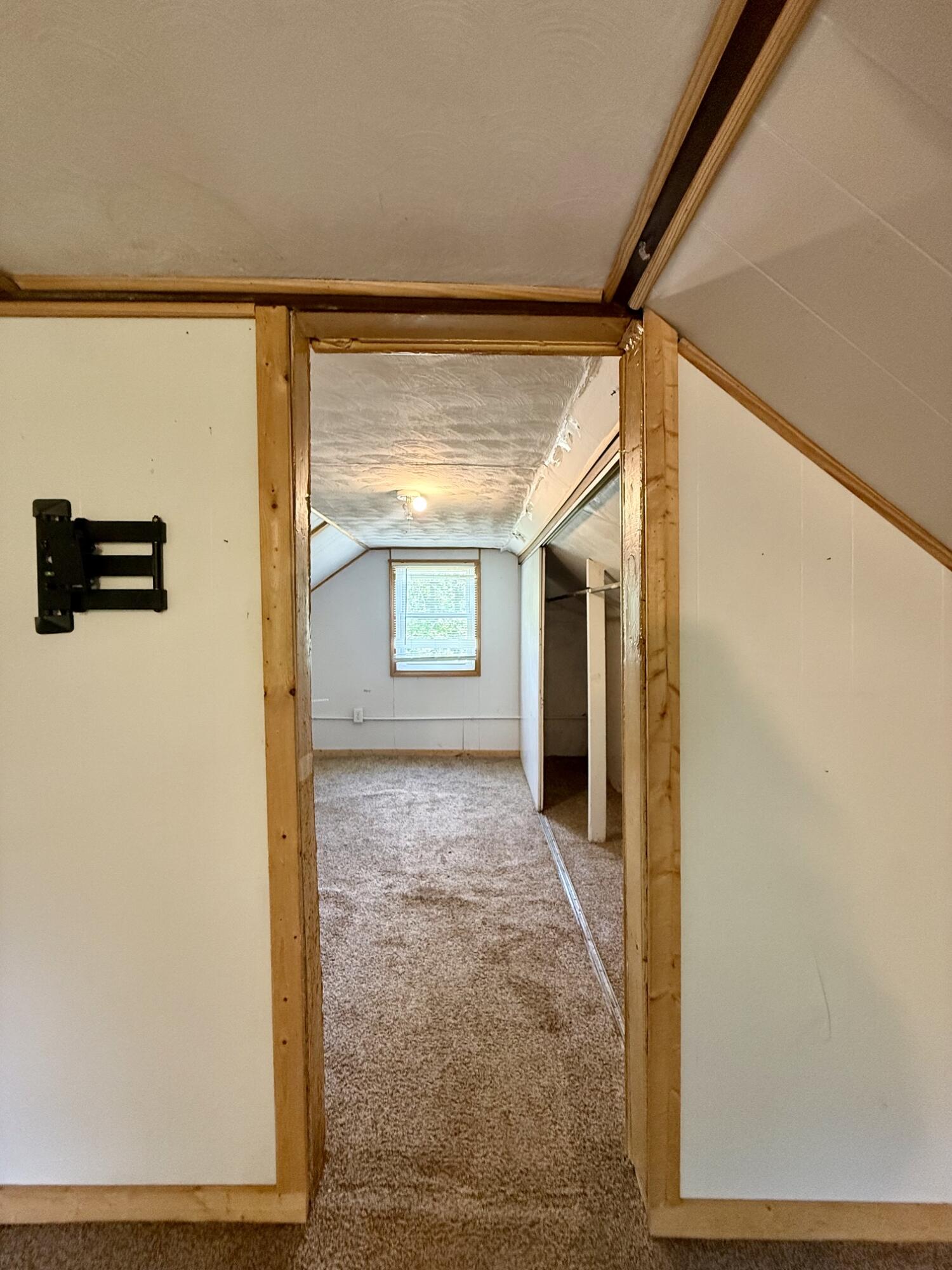 13860 Us-421 Property Photo 22
