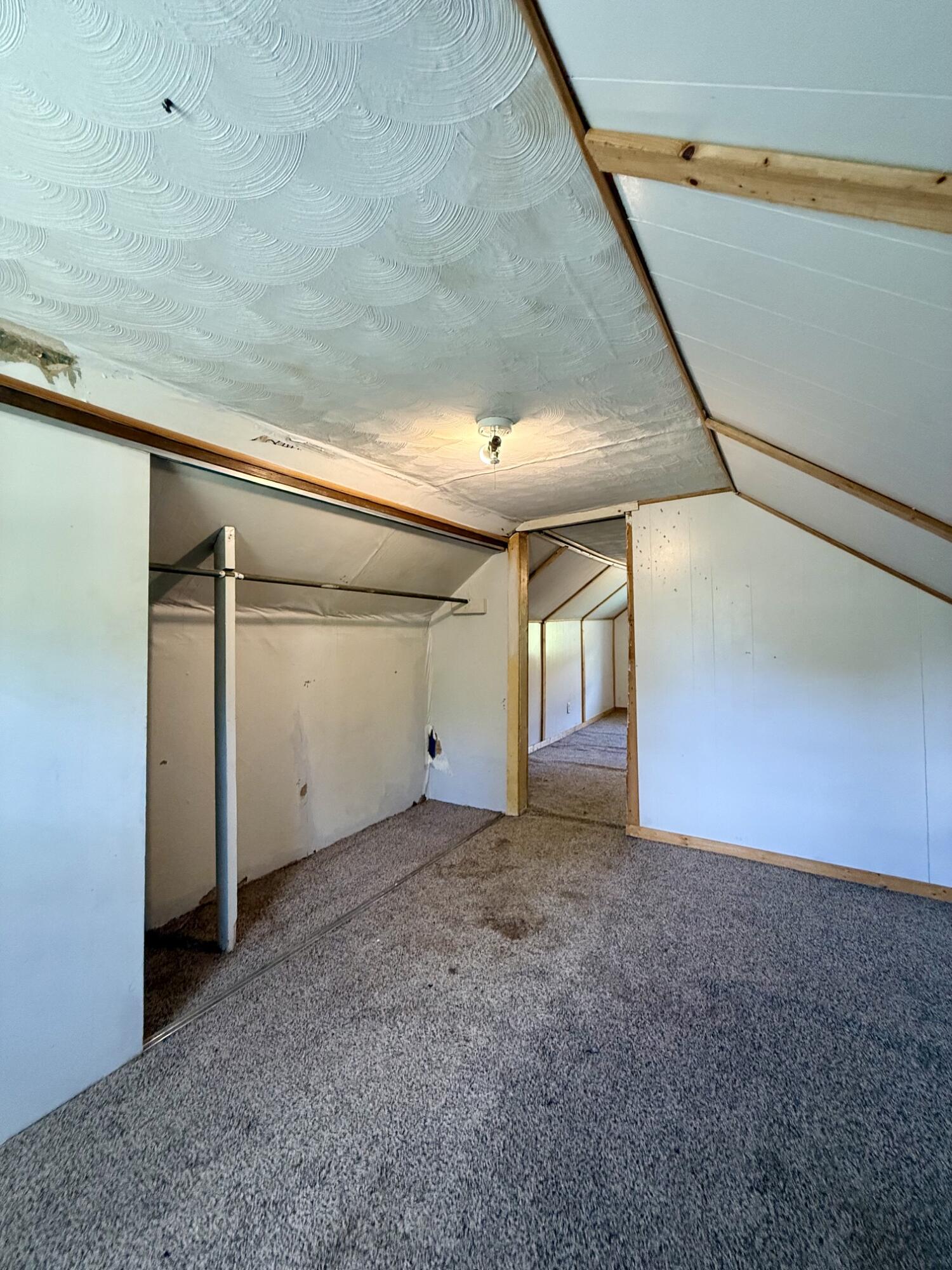 13860 Us-421 Property Photo 23