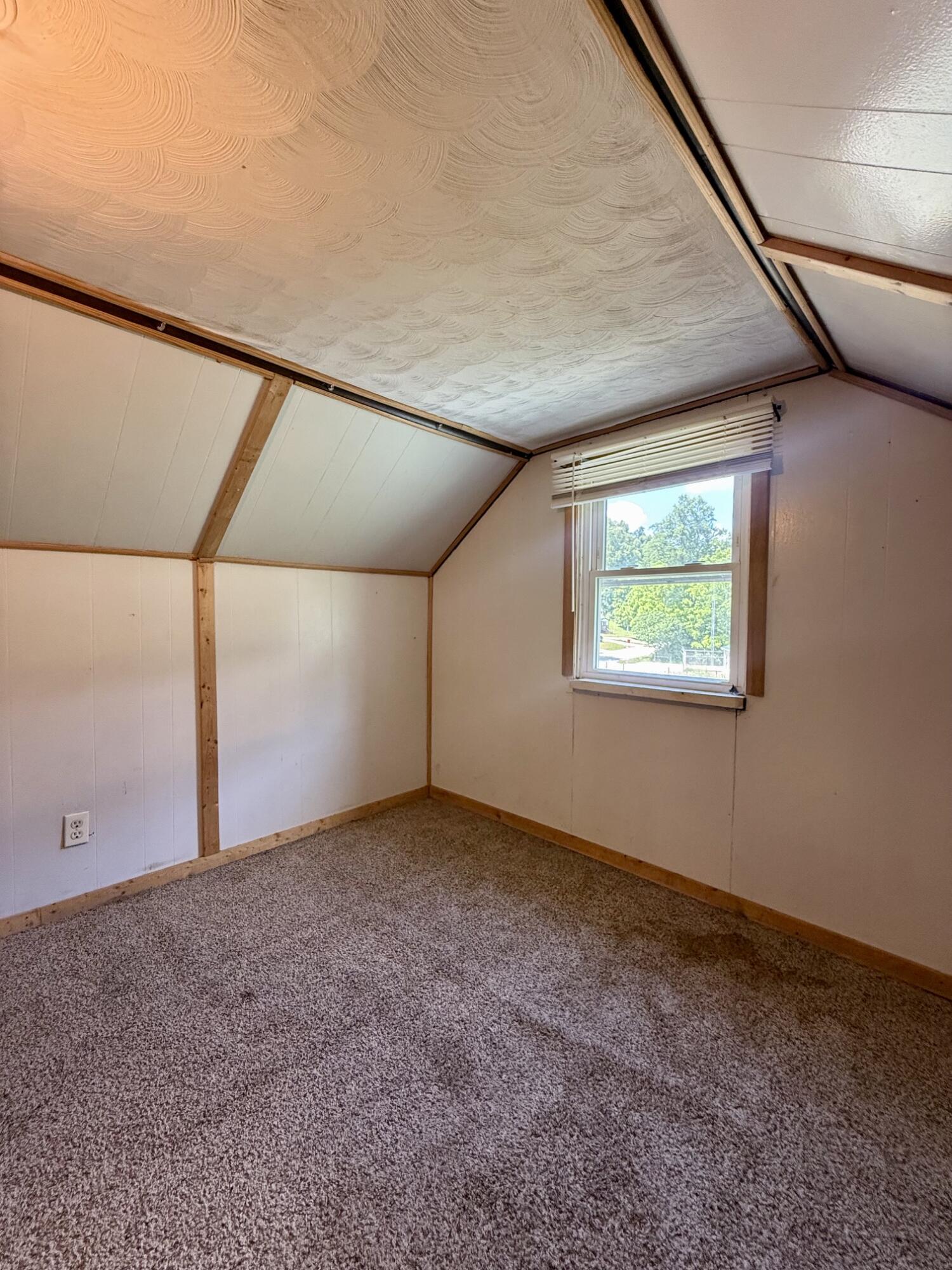 13860 Us-421 Property Photo 24
