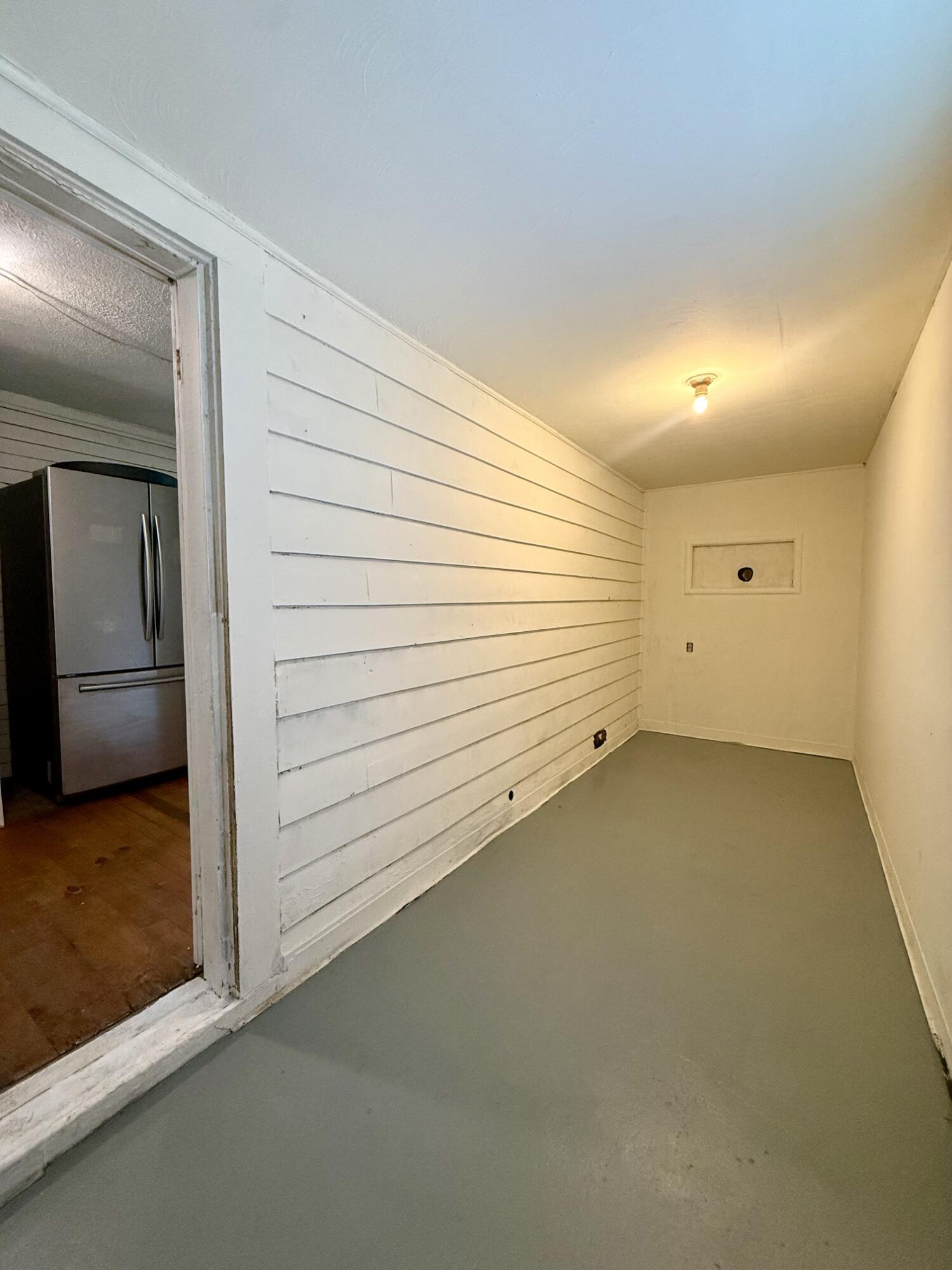 13860 Us-421 Property Photo 25