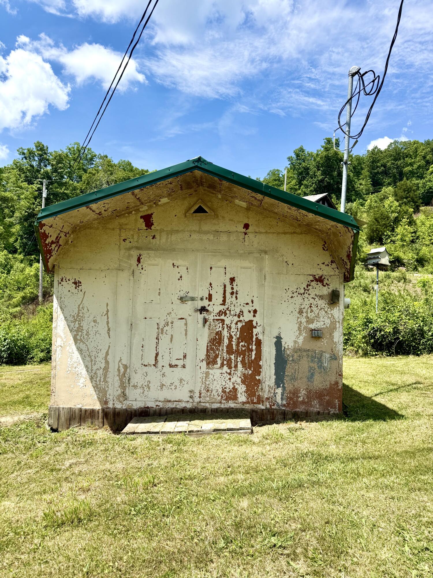 13860 Us-421 Property Photo 26