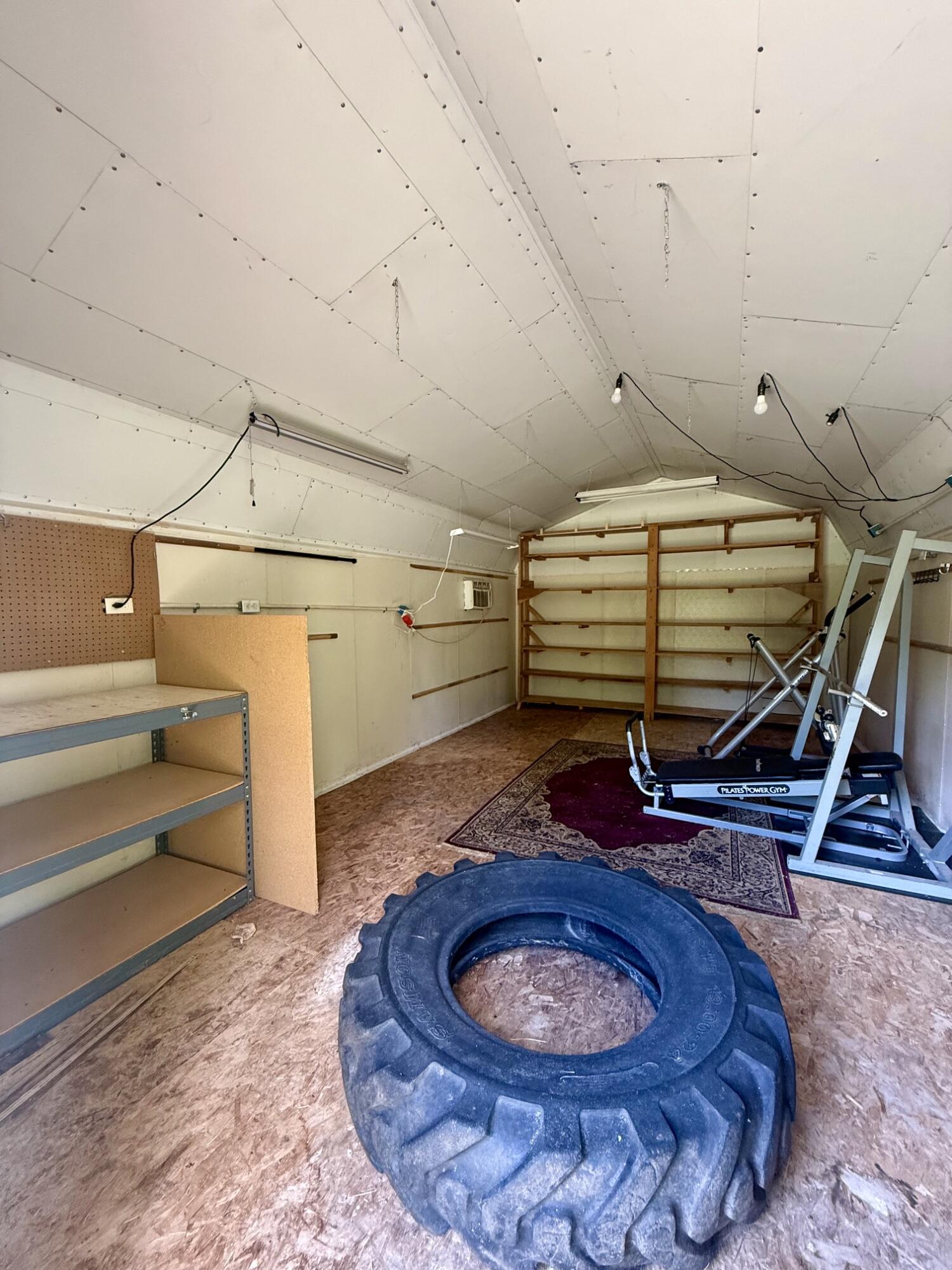 13860 Us-421 Property Photo 27