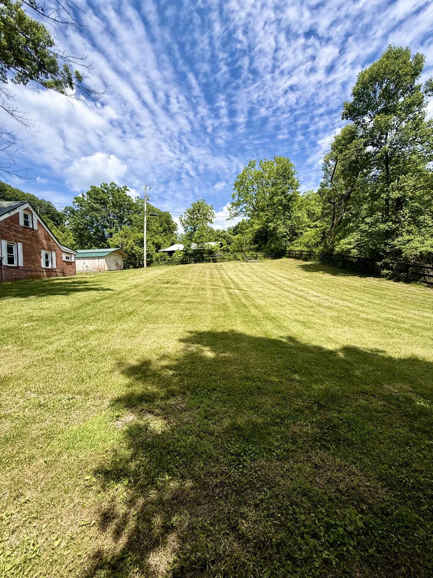 13860 Us-421 Property Photo 29