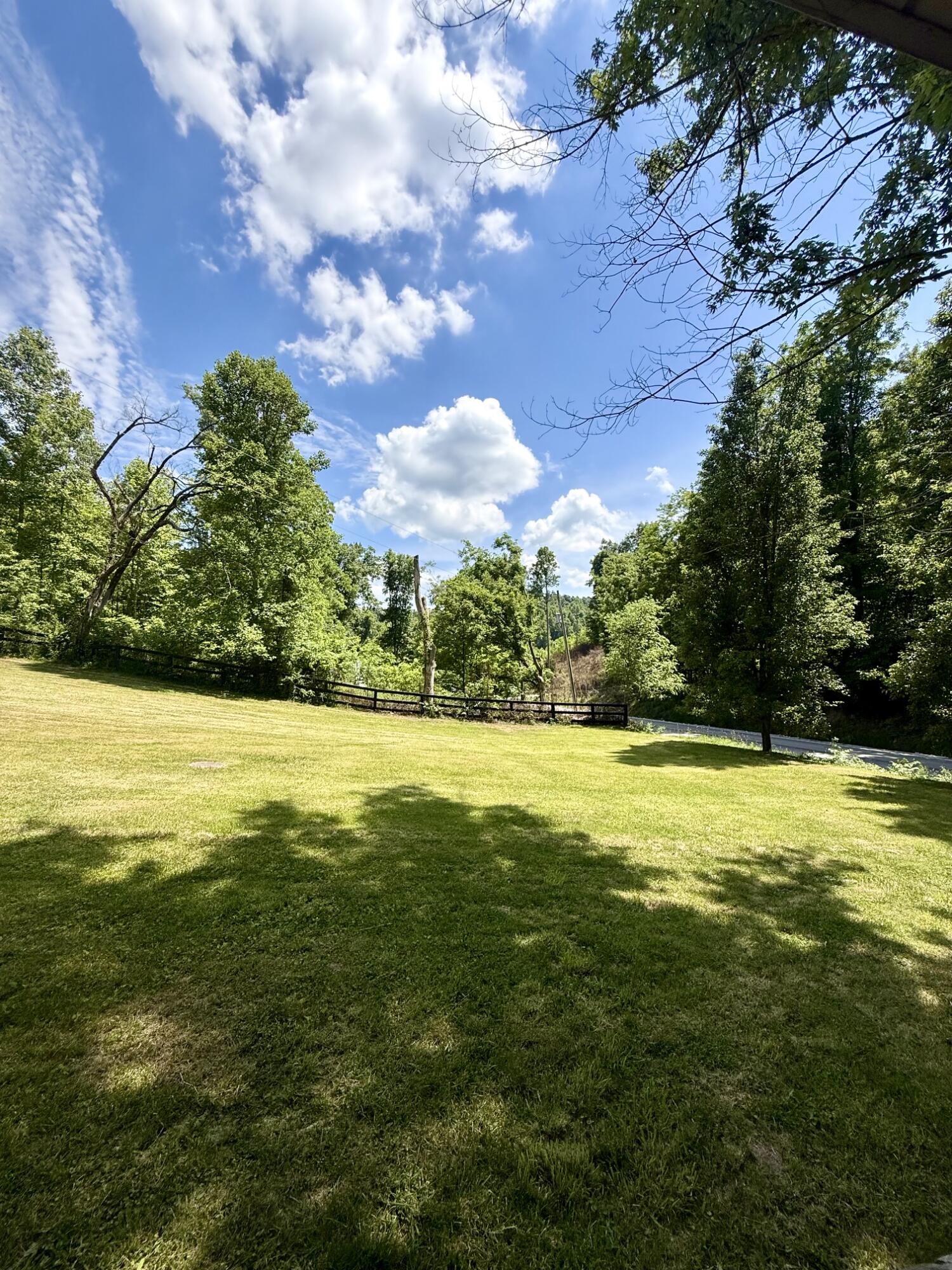 13860 Us-421 Property Photo 30