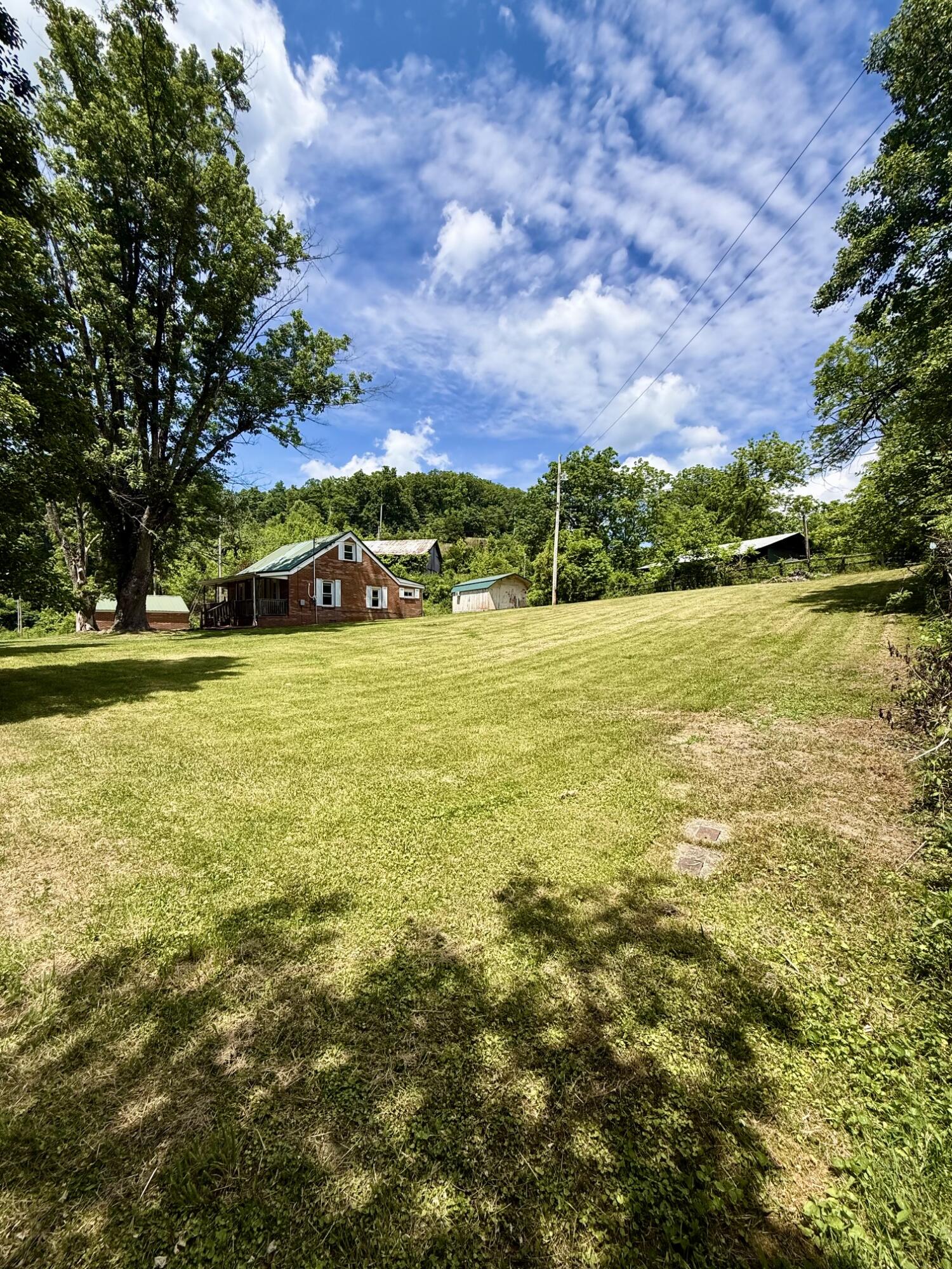 13860 Us-421 Property Photo 31