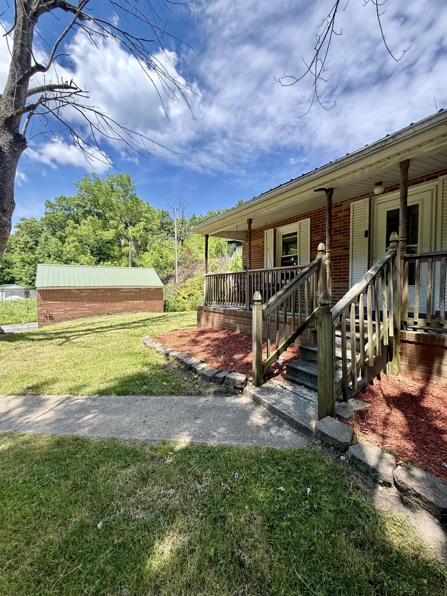 13860 Us-421 Property Photo 32