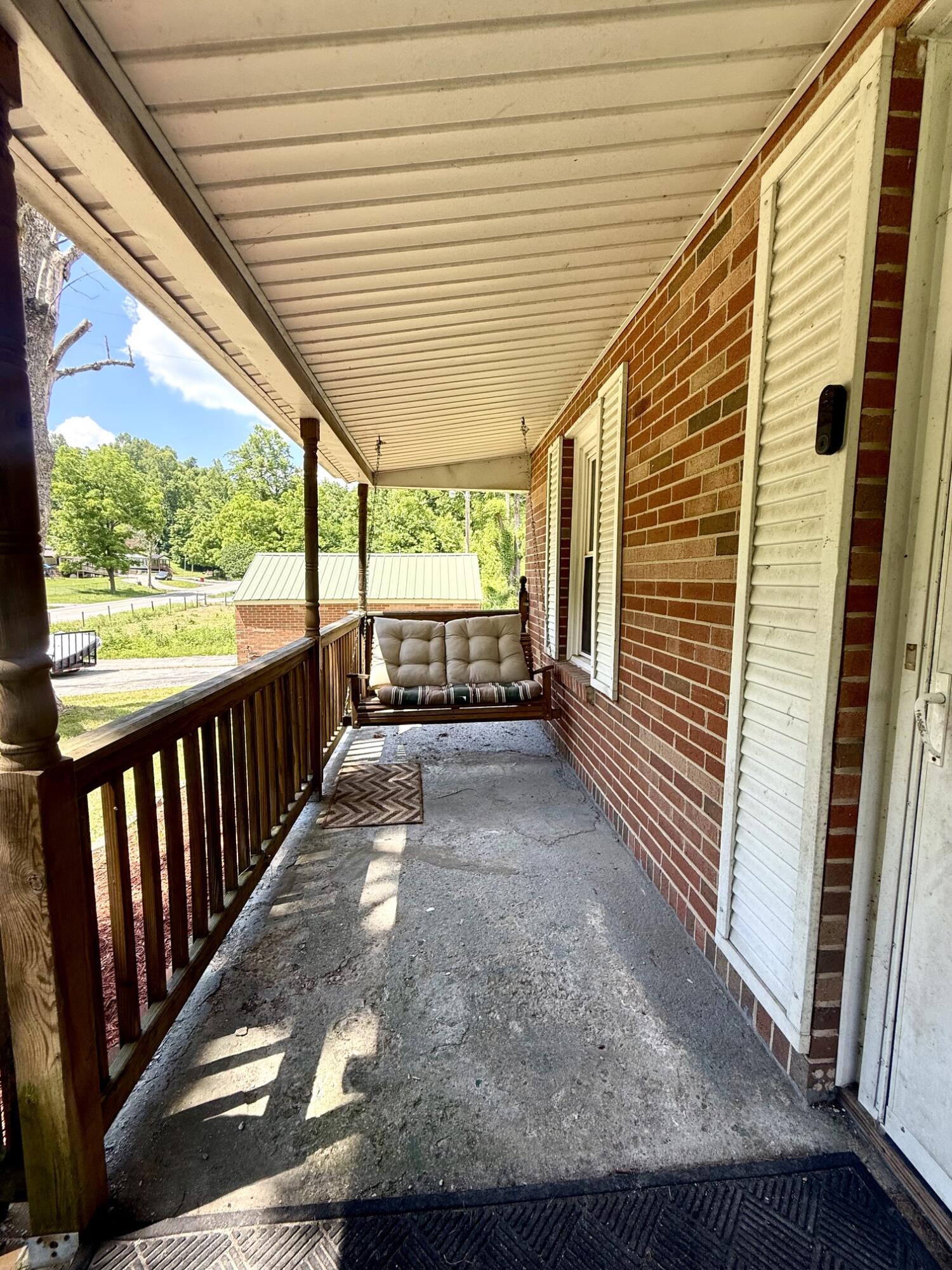 13860 Us-421 Property Photo 33