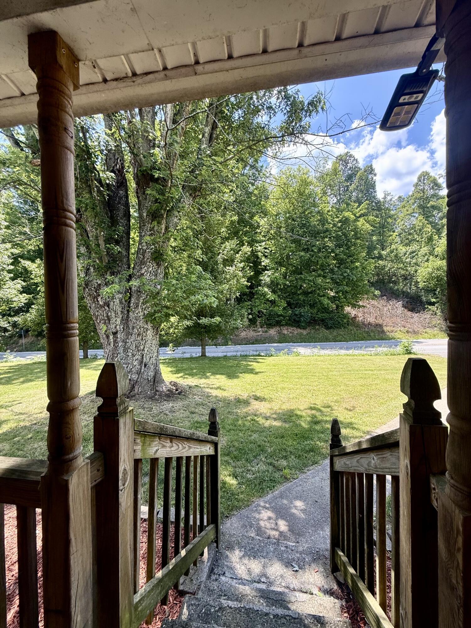 13860 Us-421 Property Photo 34