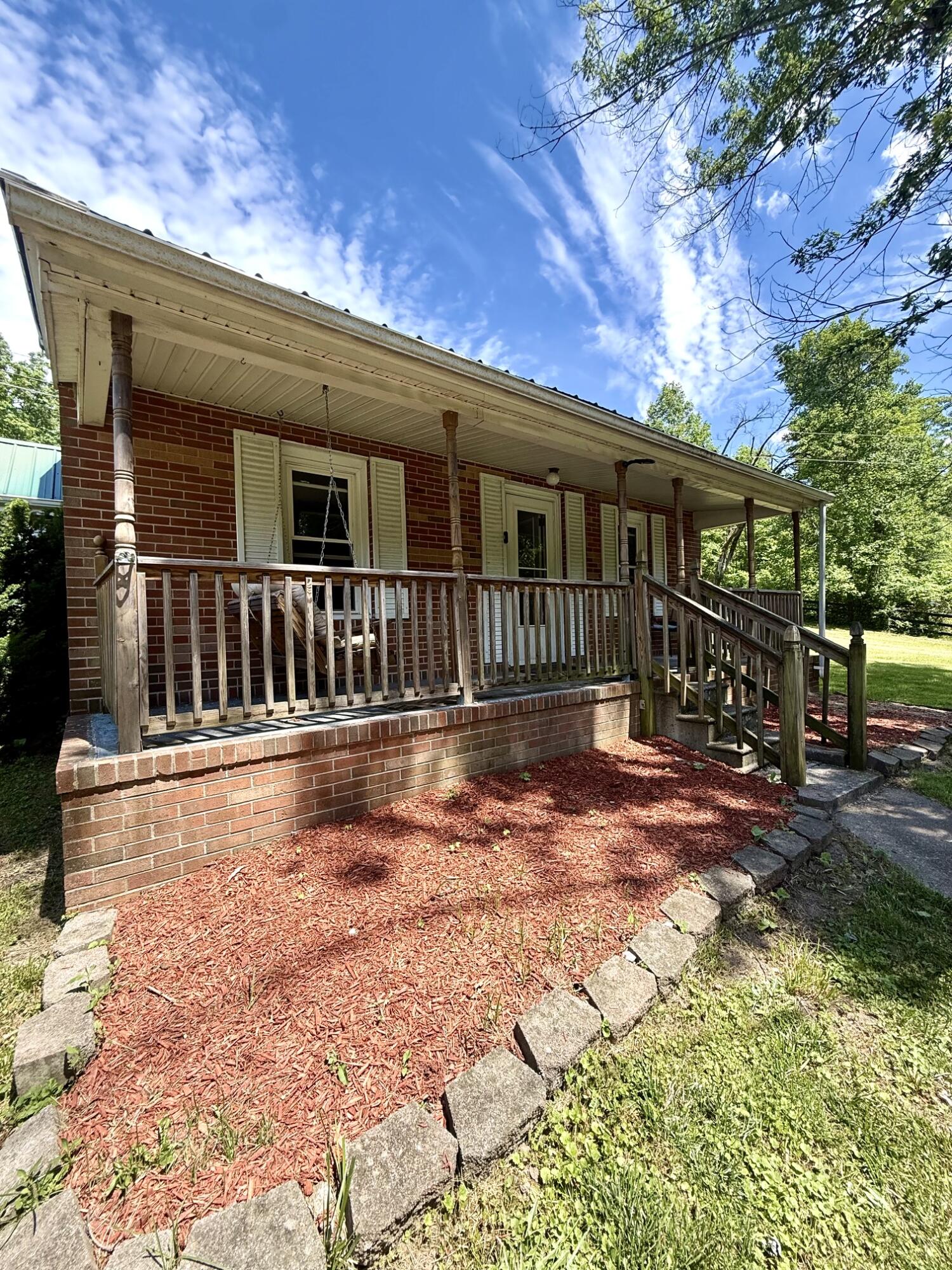 13860 Us-421 Property Photo 35