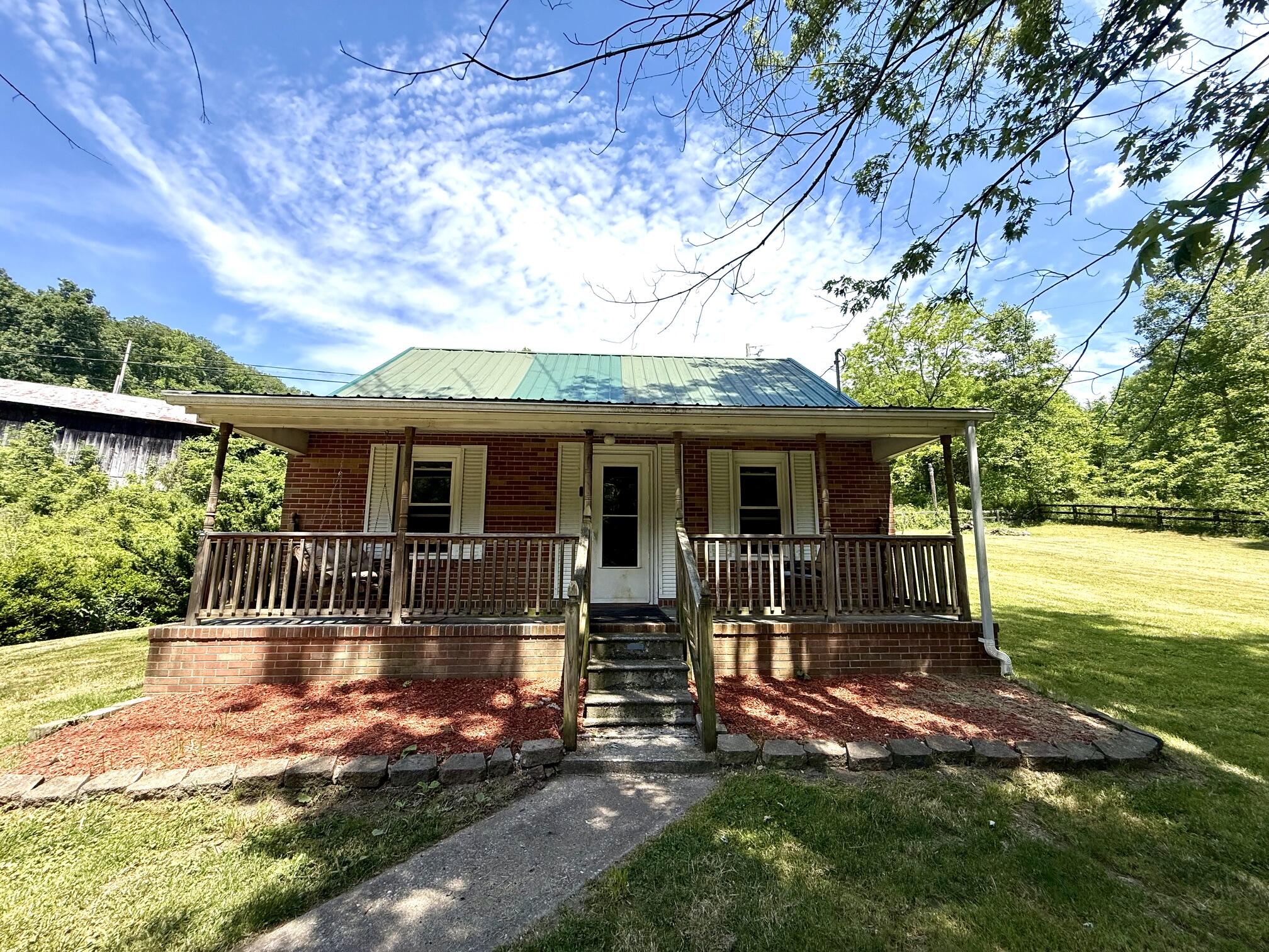 13860 Us-421 Property Photo 36