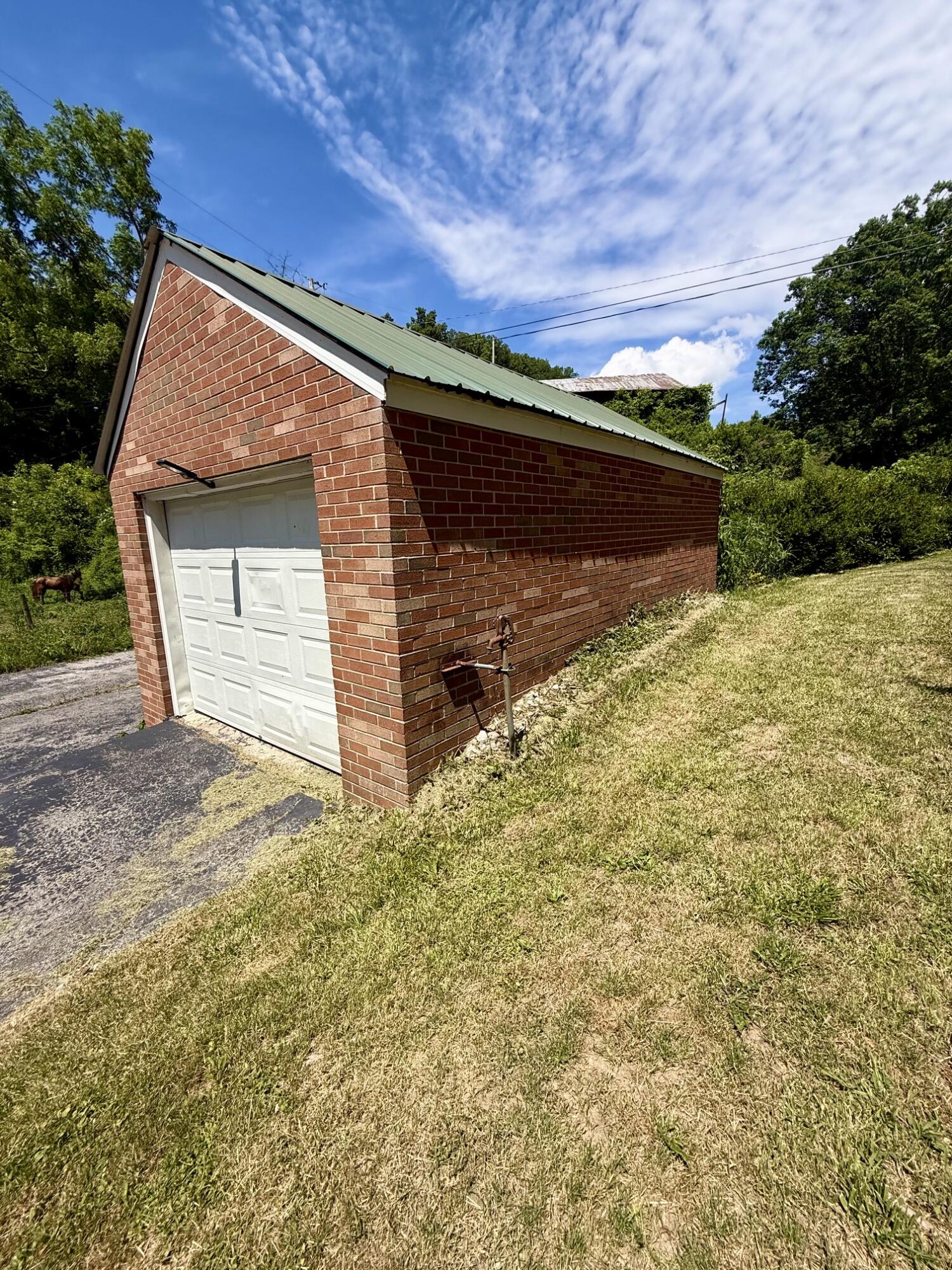 13860 Us-421 Property Photo 37