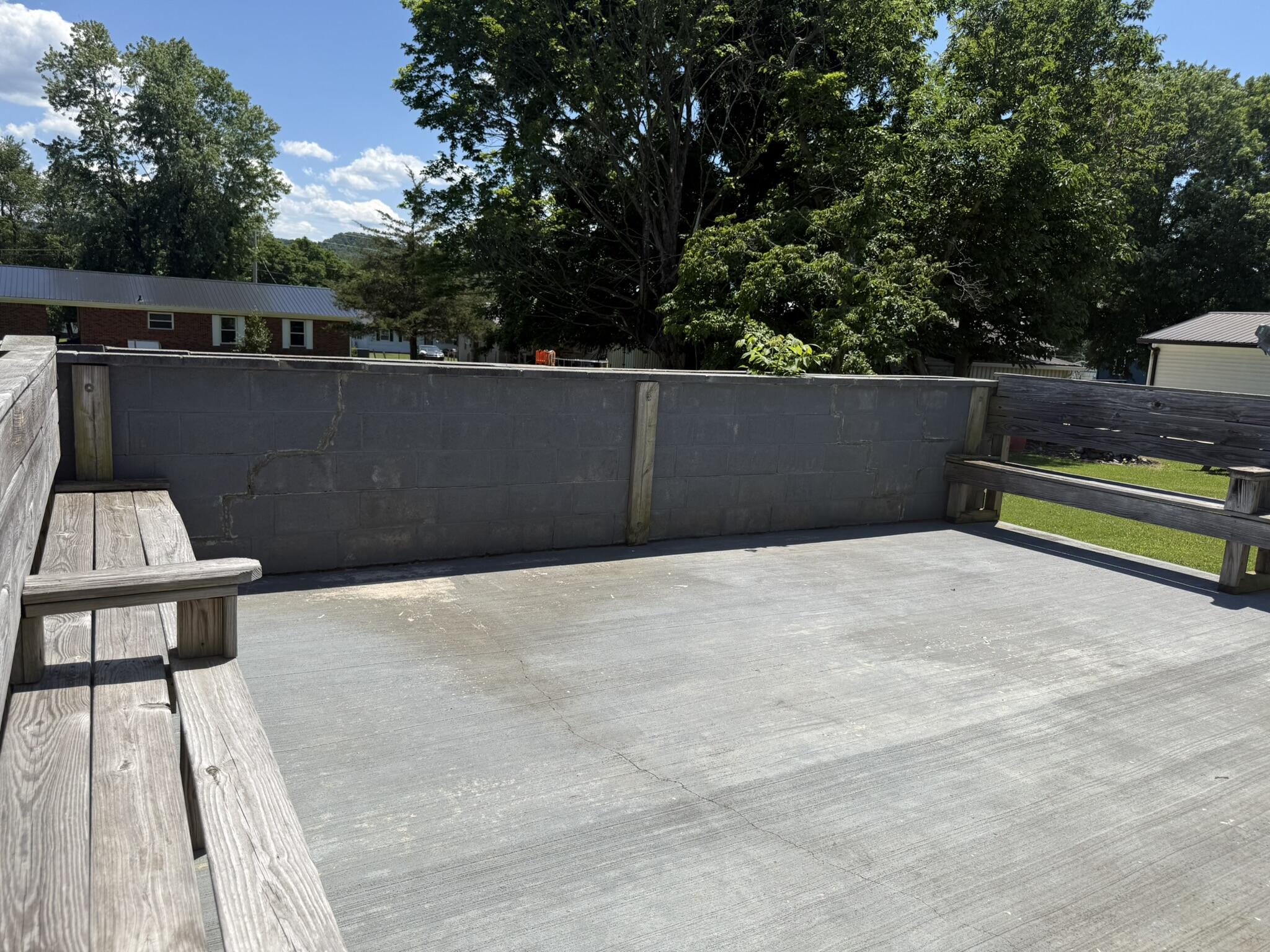 93 Green Acres Drive Property Photo 13
