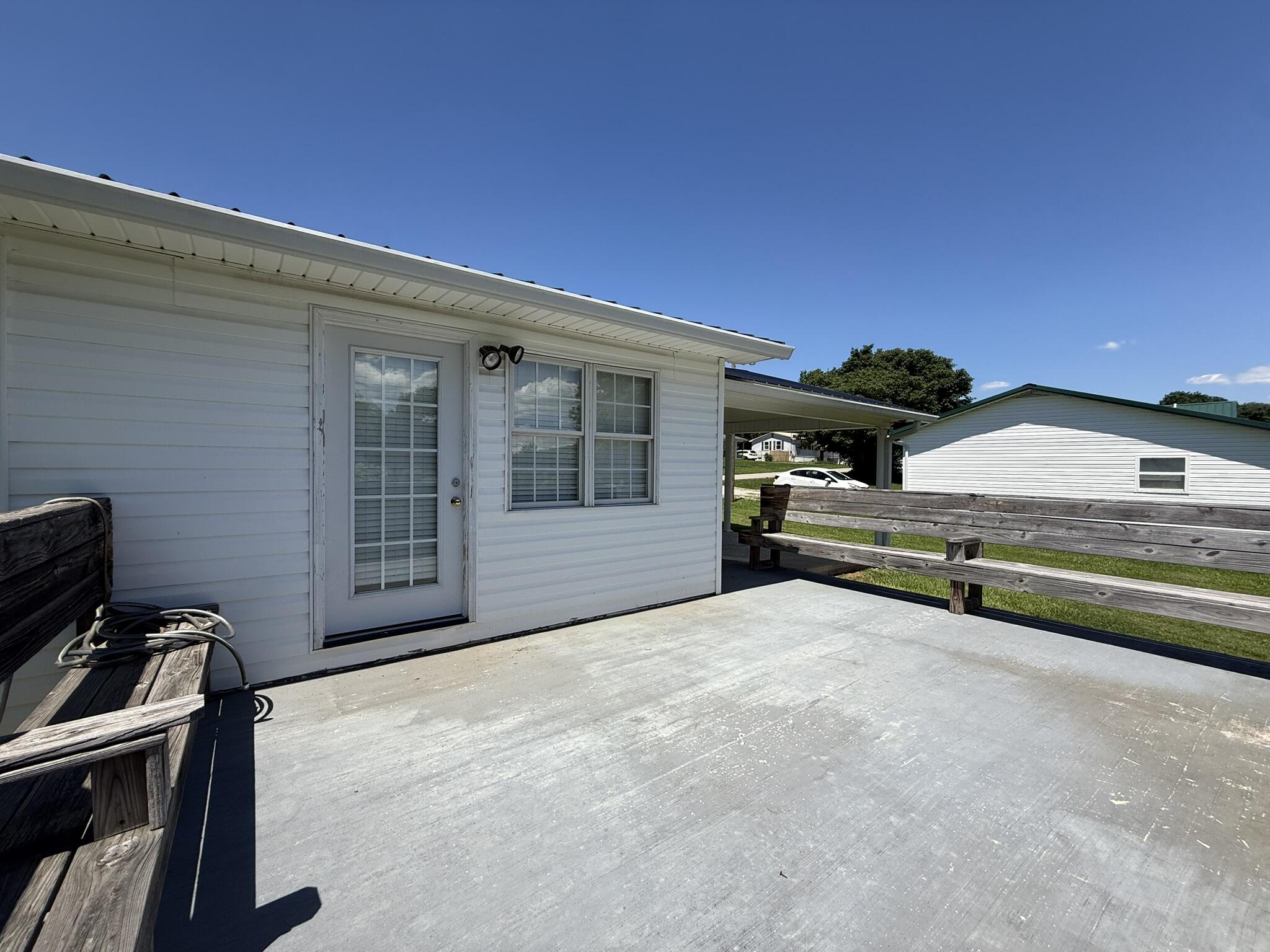 93 Green Acres Drive Property Photo 14