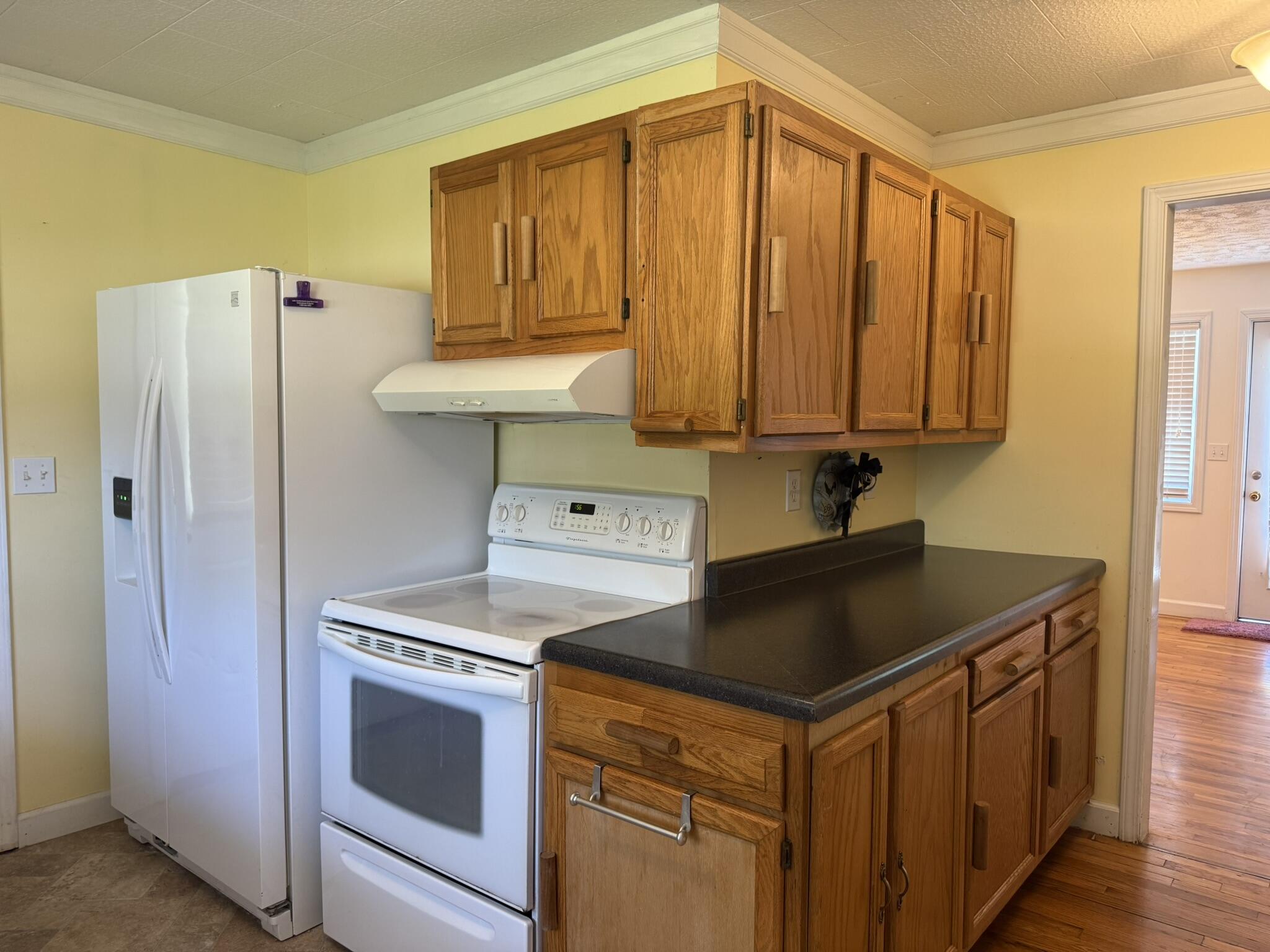 93 Green Acres Drive Property Photo 19