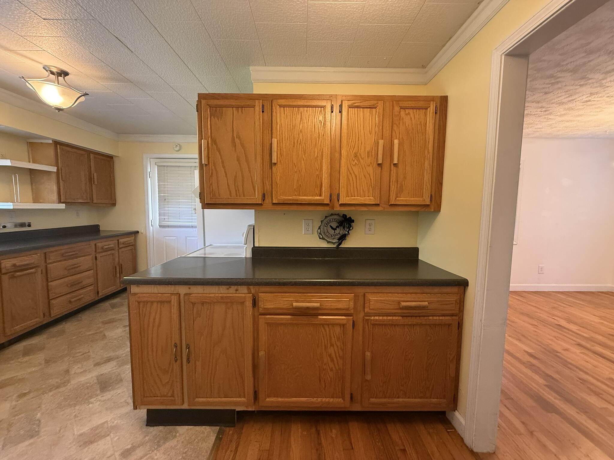 93 Green Acres Drive Property Photo 20
