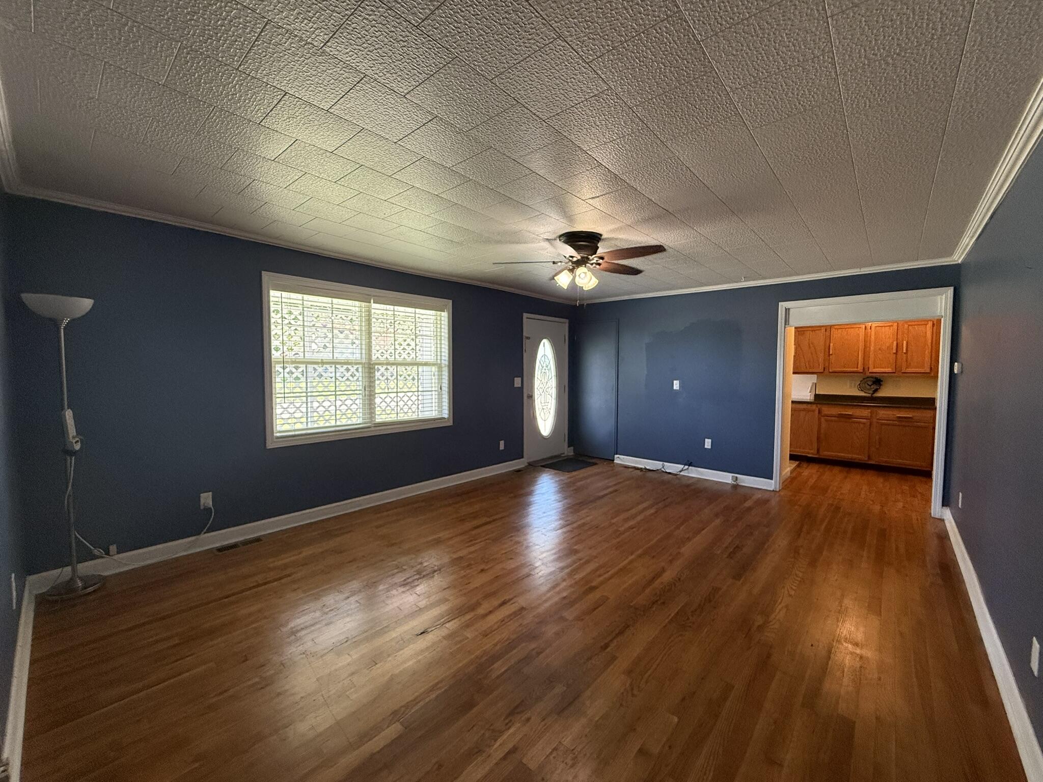 93 Green Acres Drive Property Photo 27