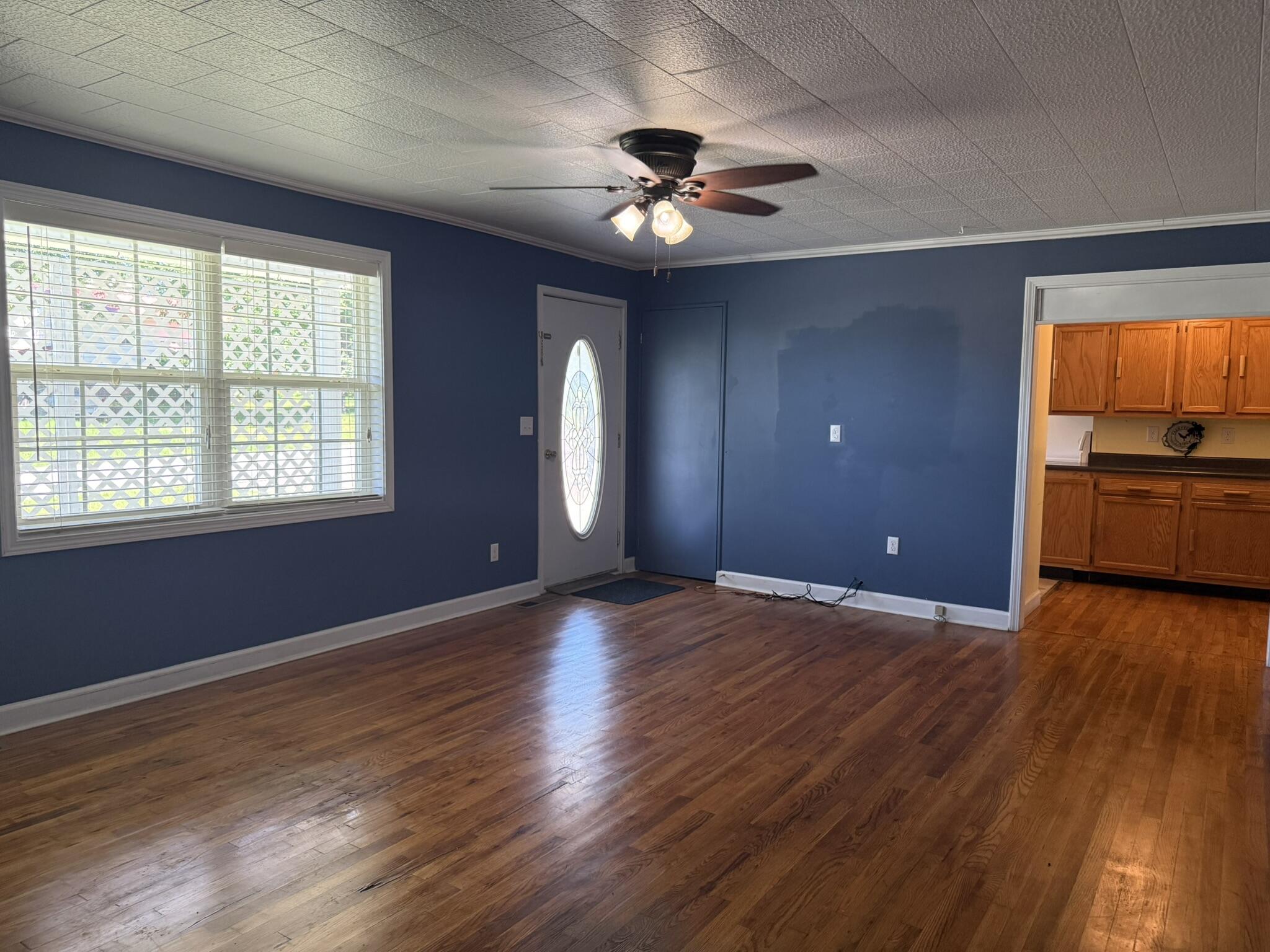 93 Green Acres Drive Property Photo 28