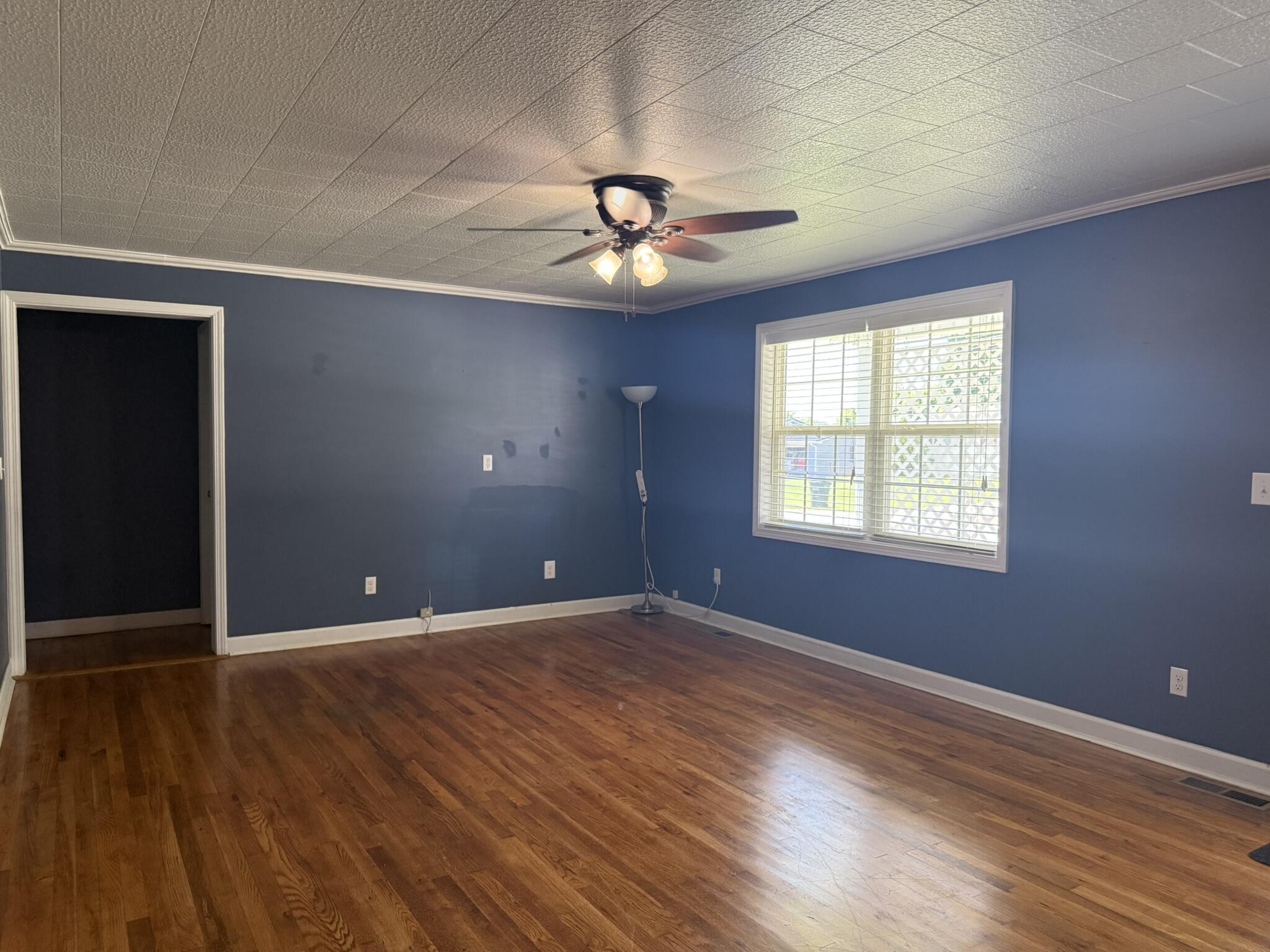 93 Green Acres Drive Property Photo 29