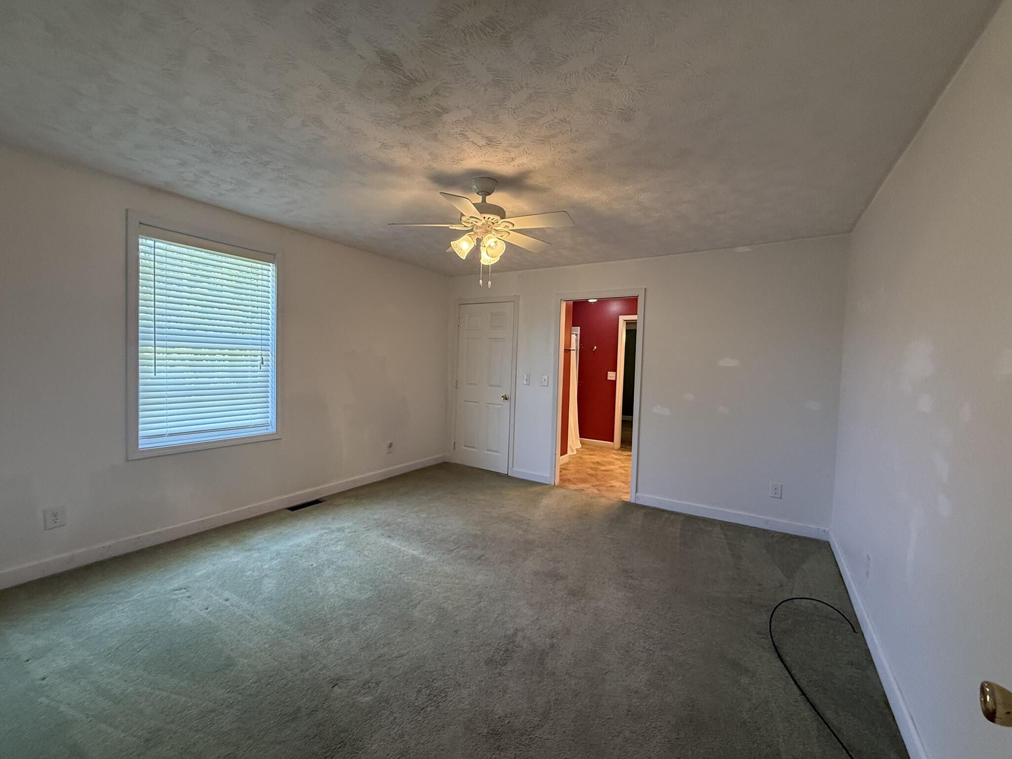 93 Green Acres Drive Property Photo 32