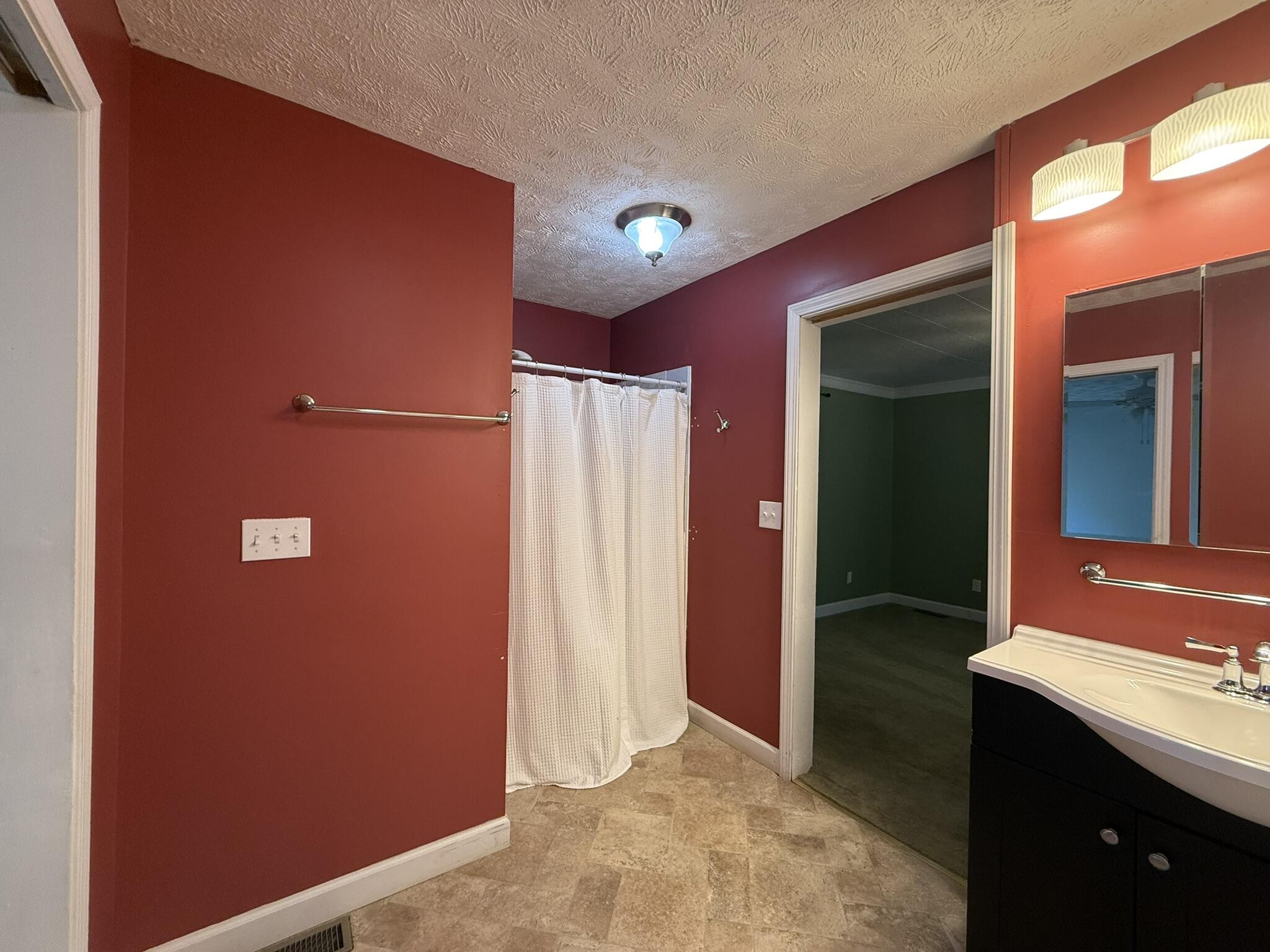 93 Green Acres Drive Property Photo 35