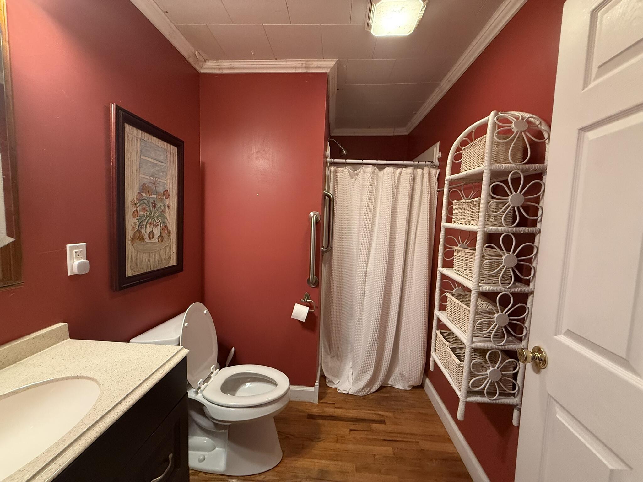 93 Green Acres Drive Property Photo 39