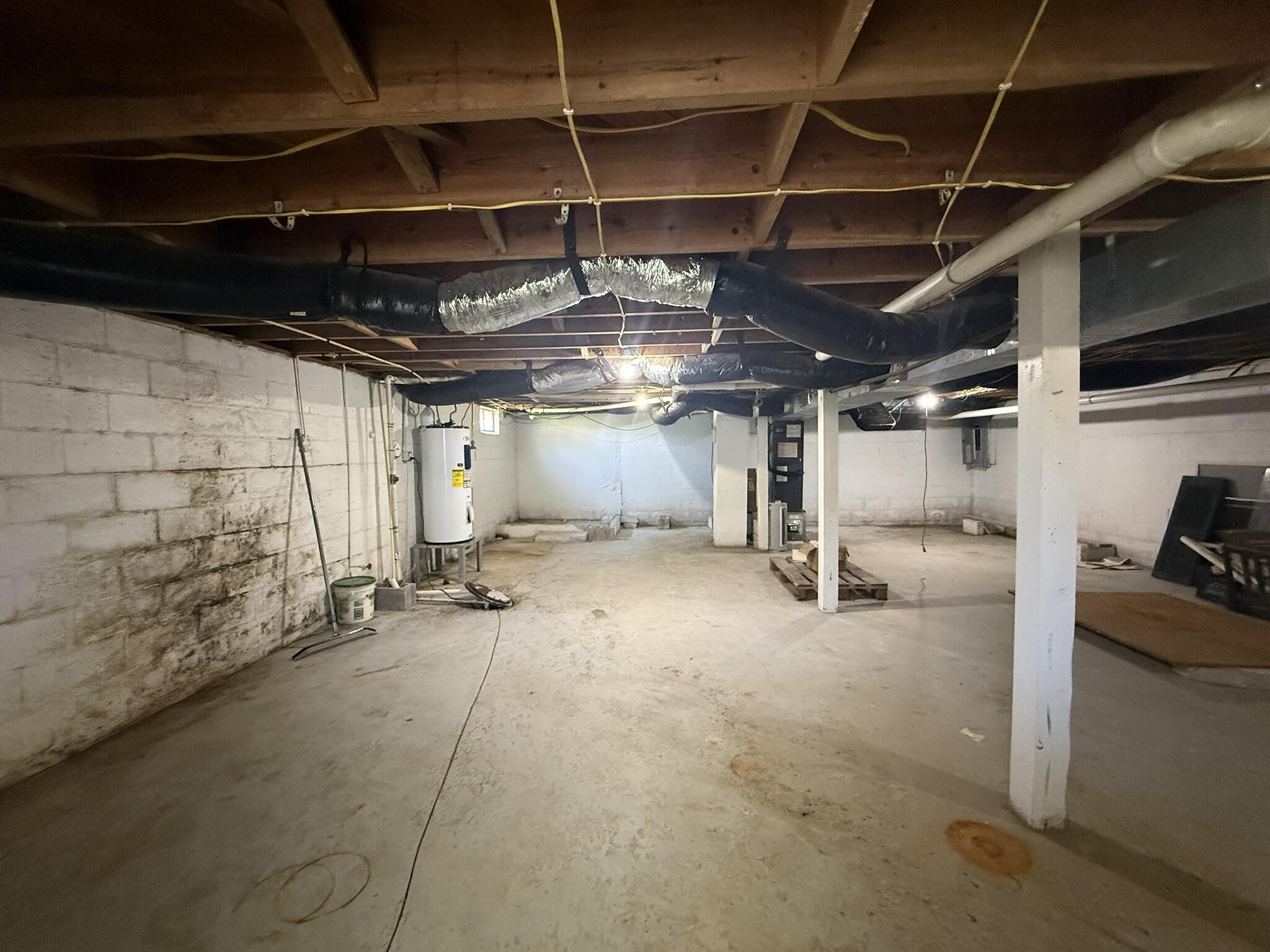 93 Green Acres Drive Property Photo 43