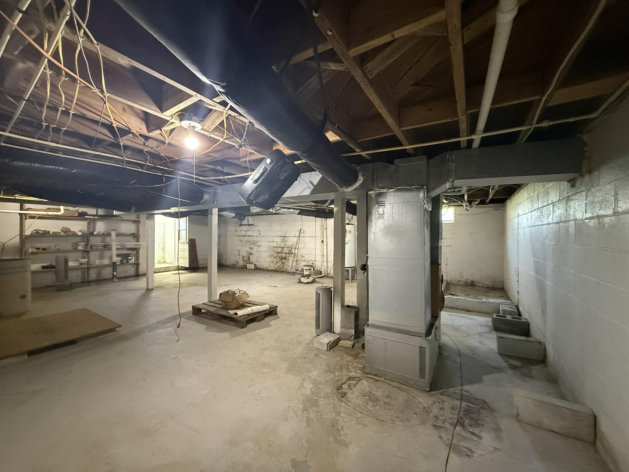 93 Green Acres Drive Property Photo 44